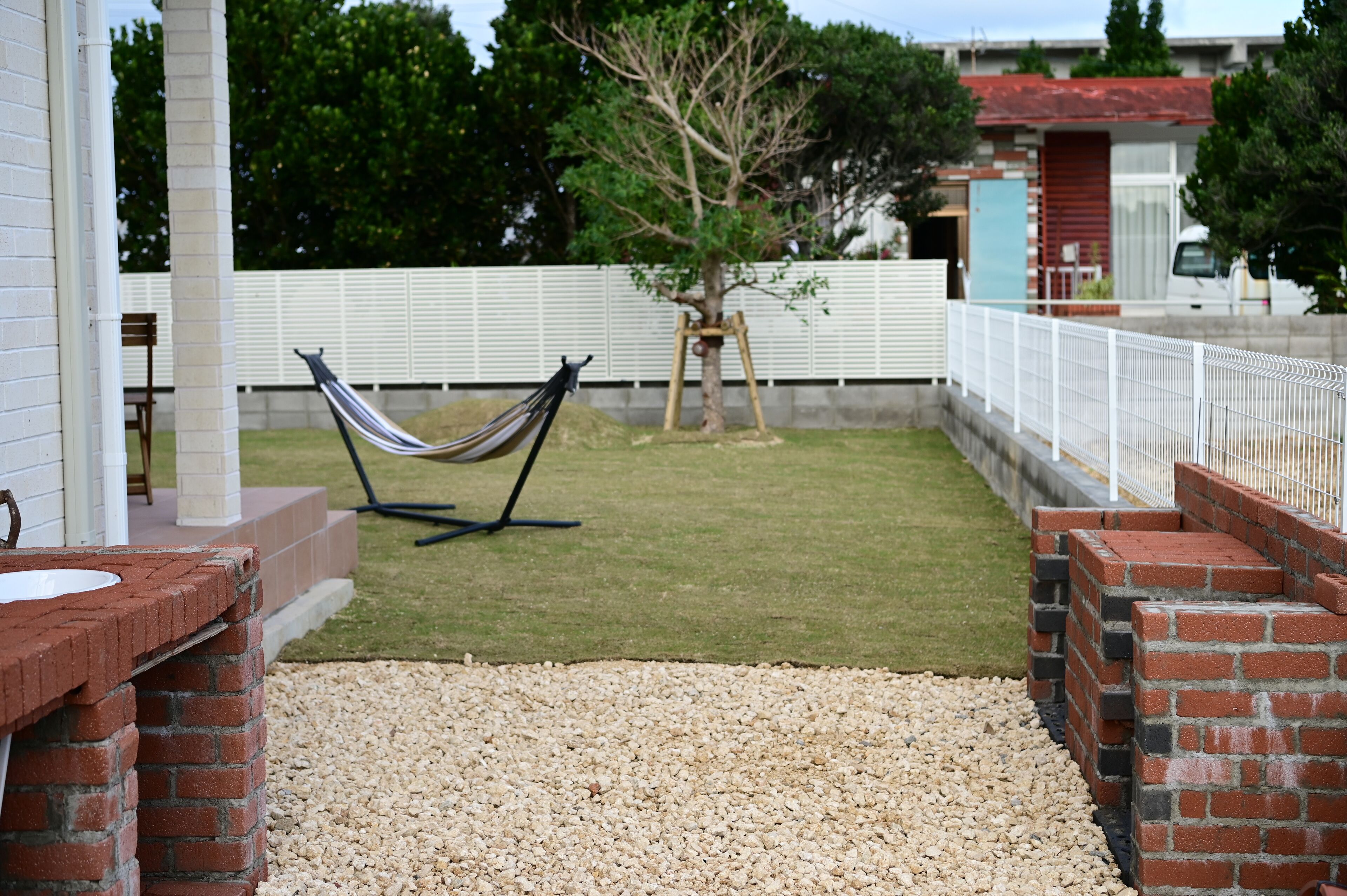 Ishigakijima Villa 7716