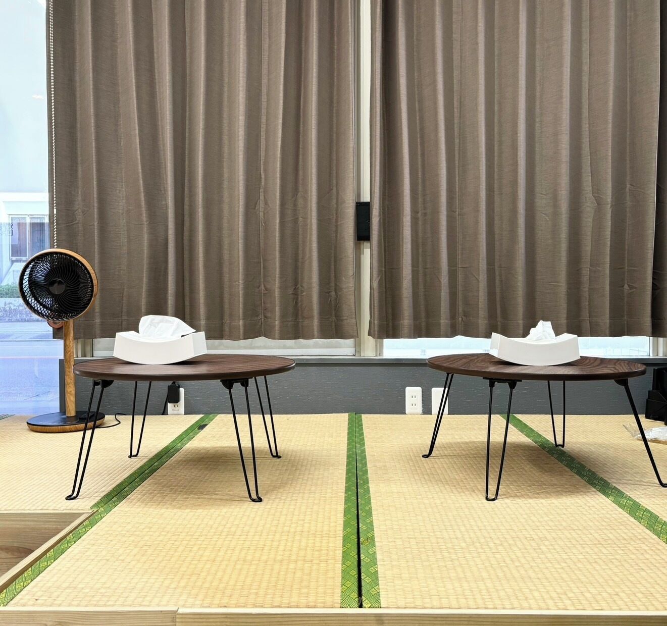 Kiiyama Dormitory & Store 2