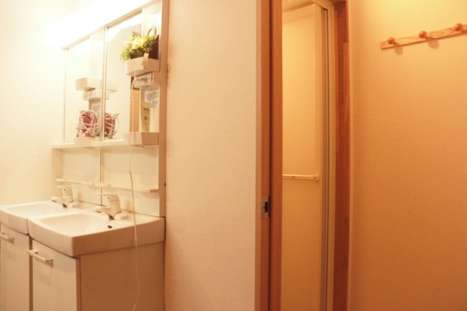 Kiiyama Dormitory & Store 2