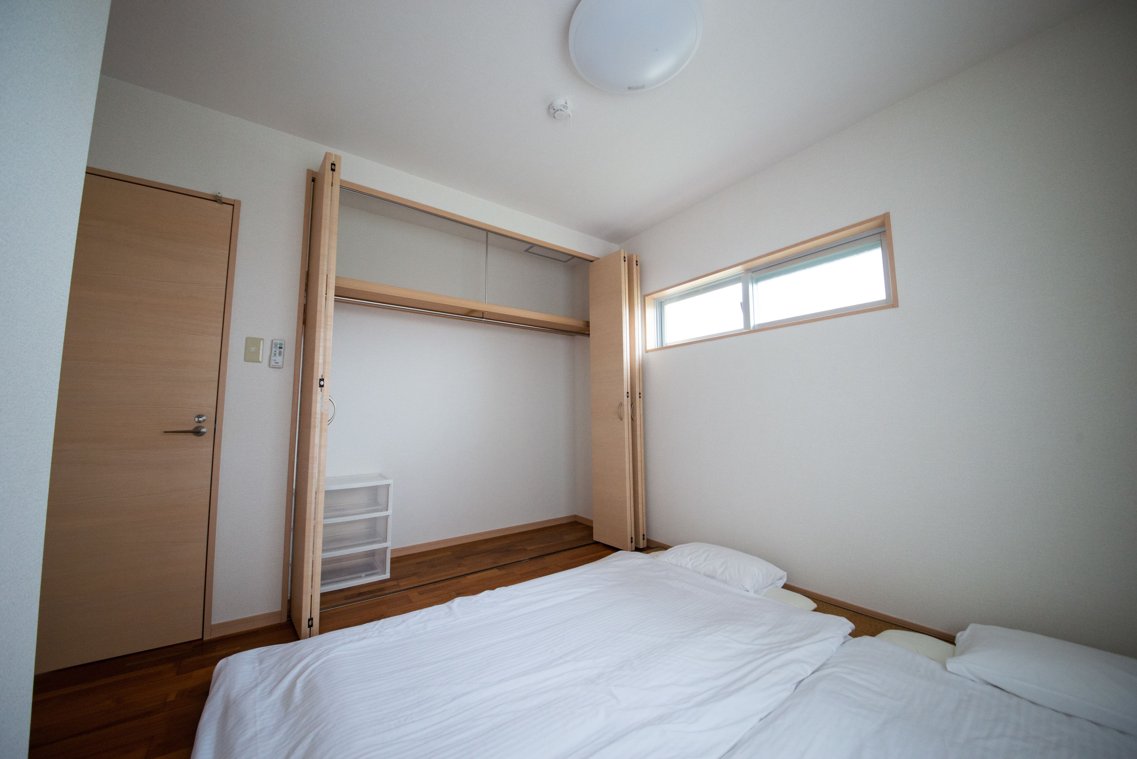 Pine House In Ishigaki