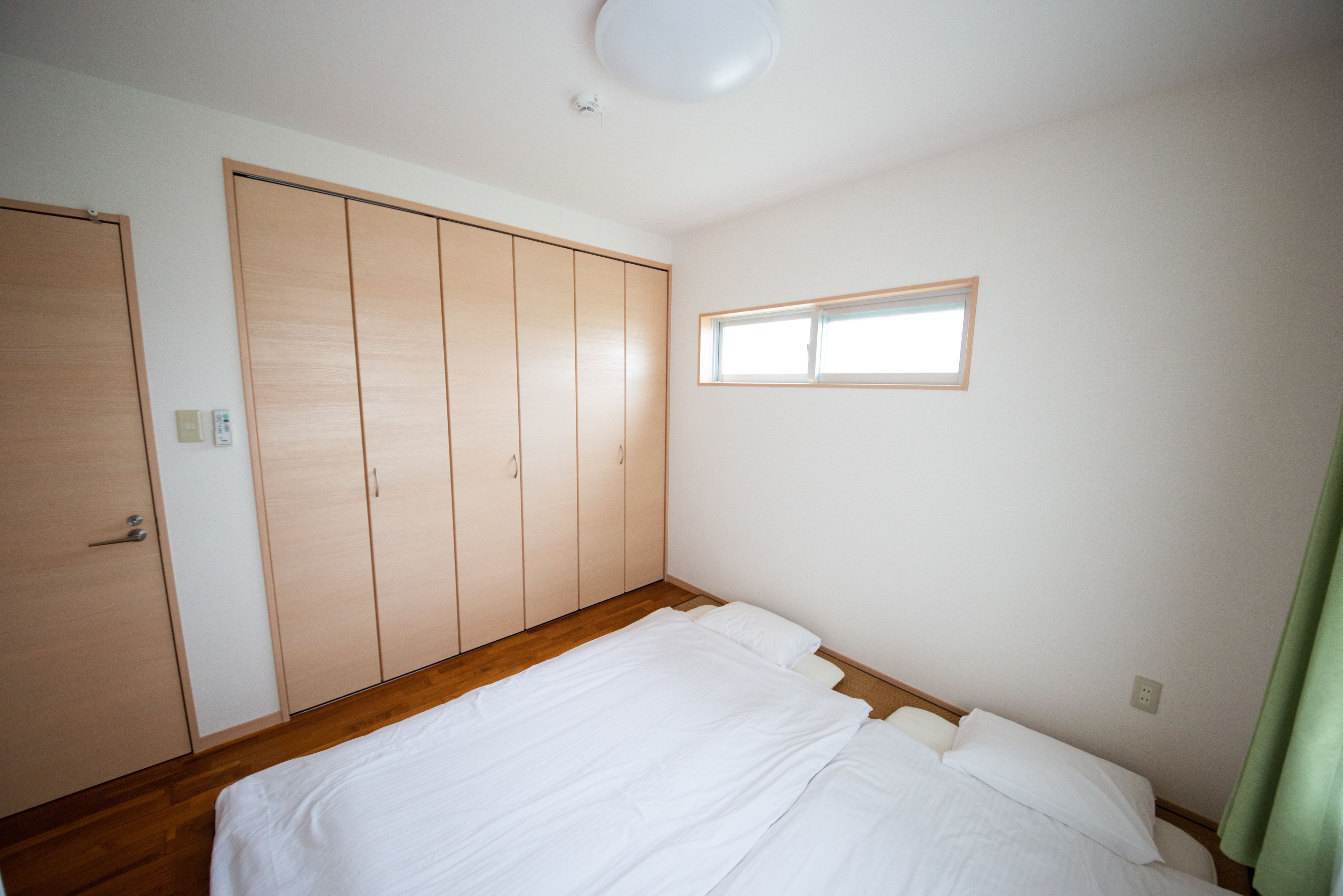 Pine House In Ishigaki