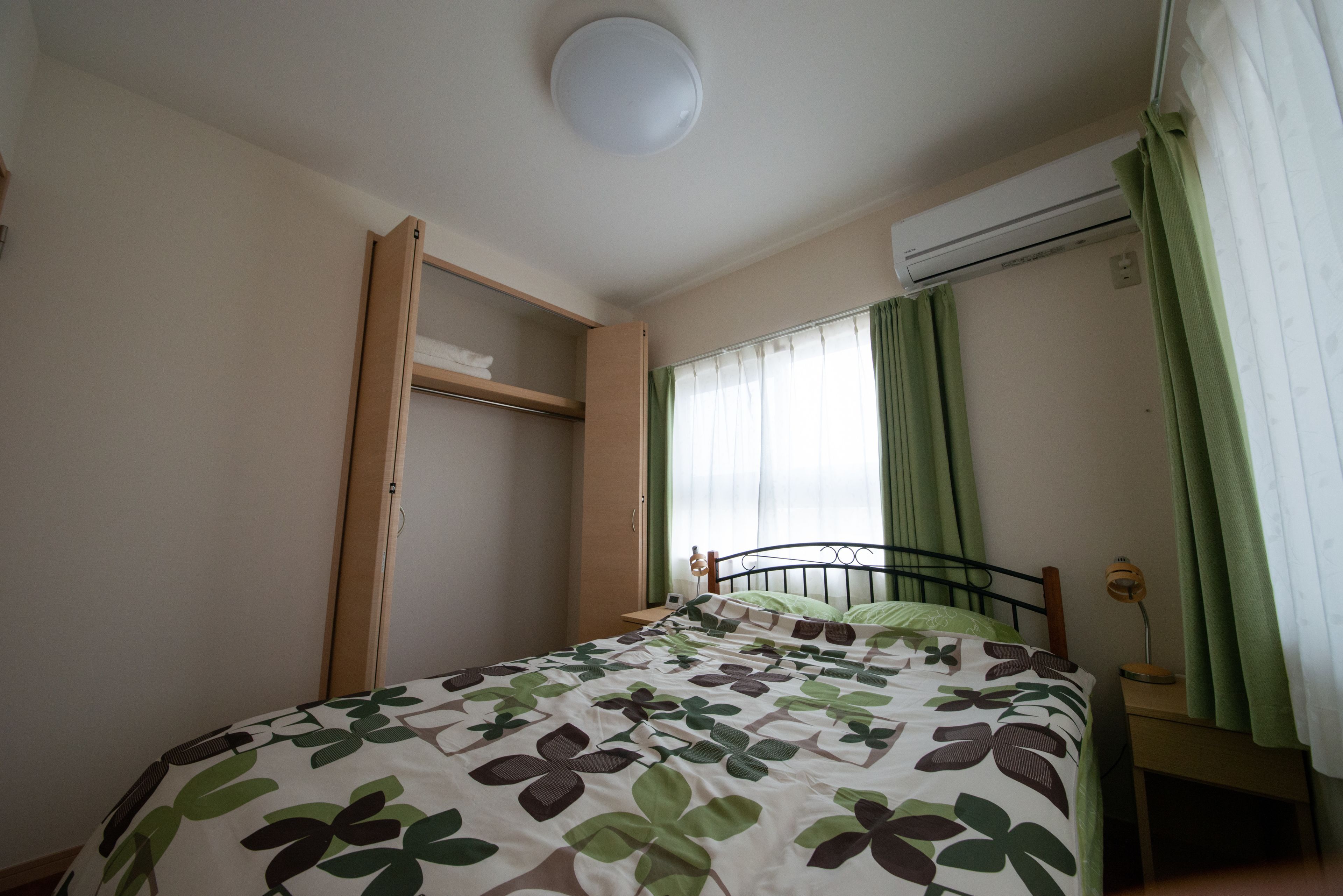 Pine House In Ishigaki