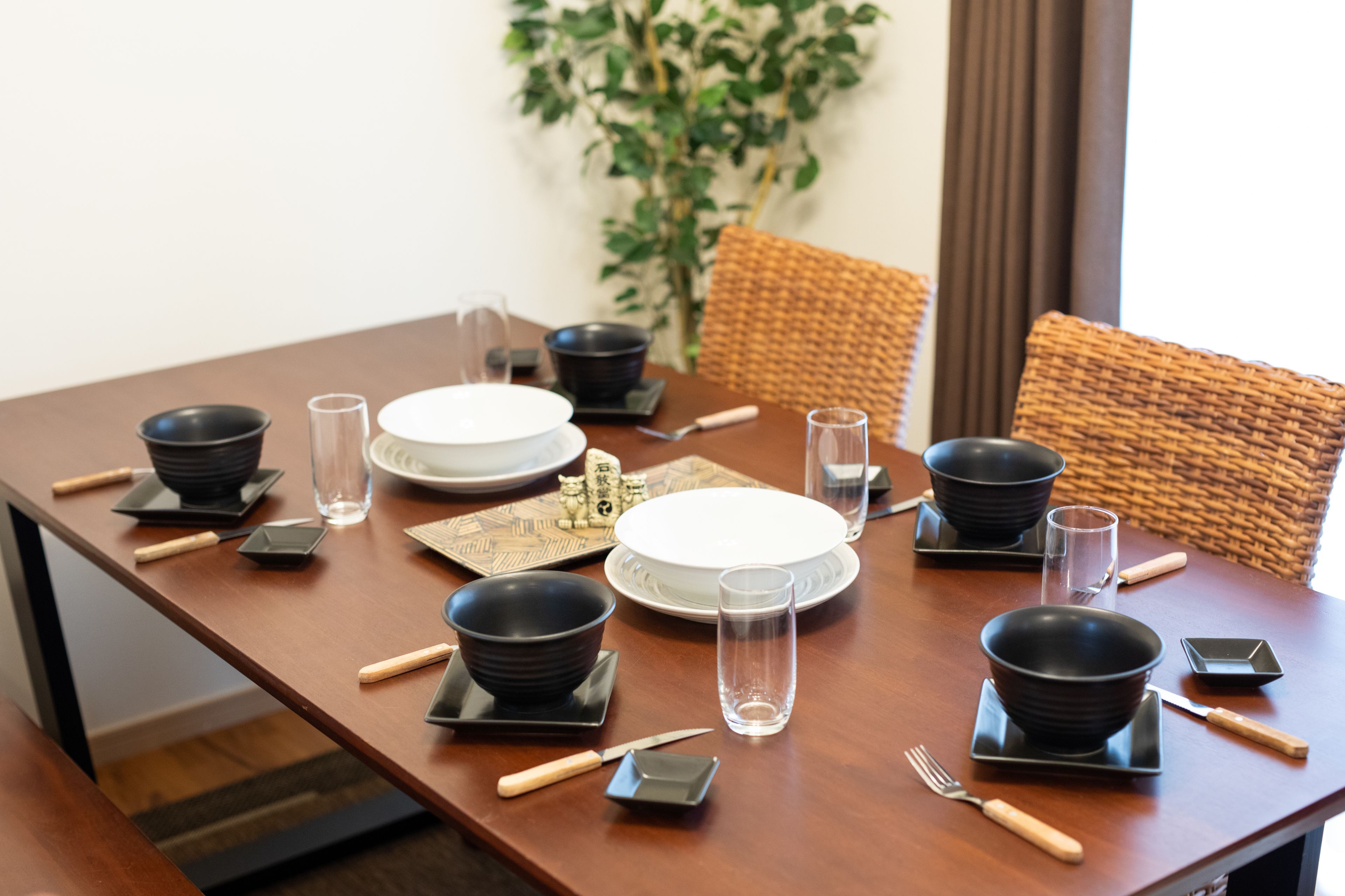 Pine House In Ishigaki