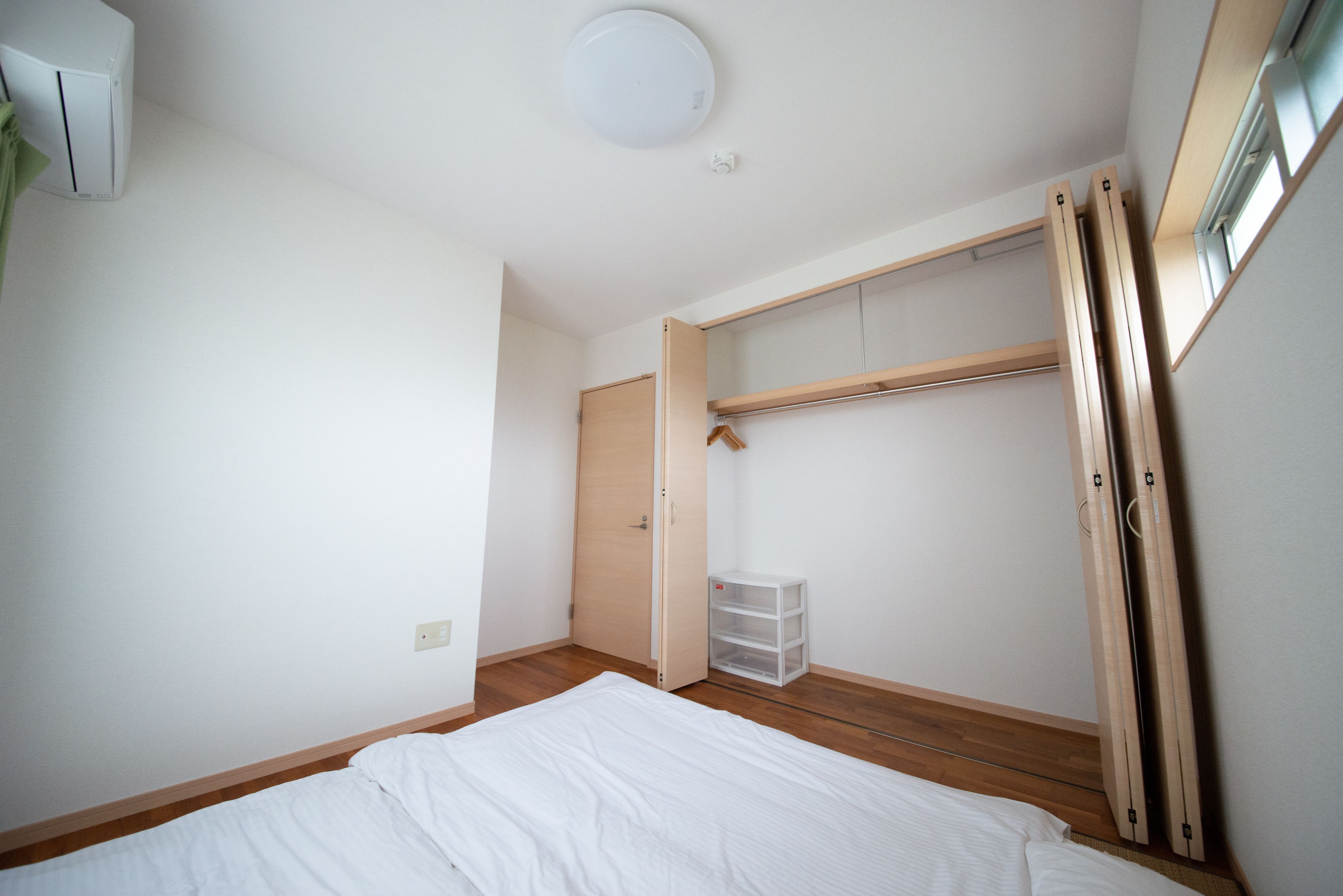 Pine House In Ishigaki