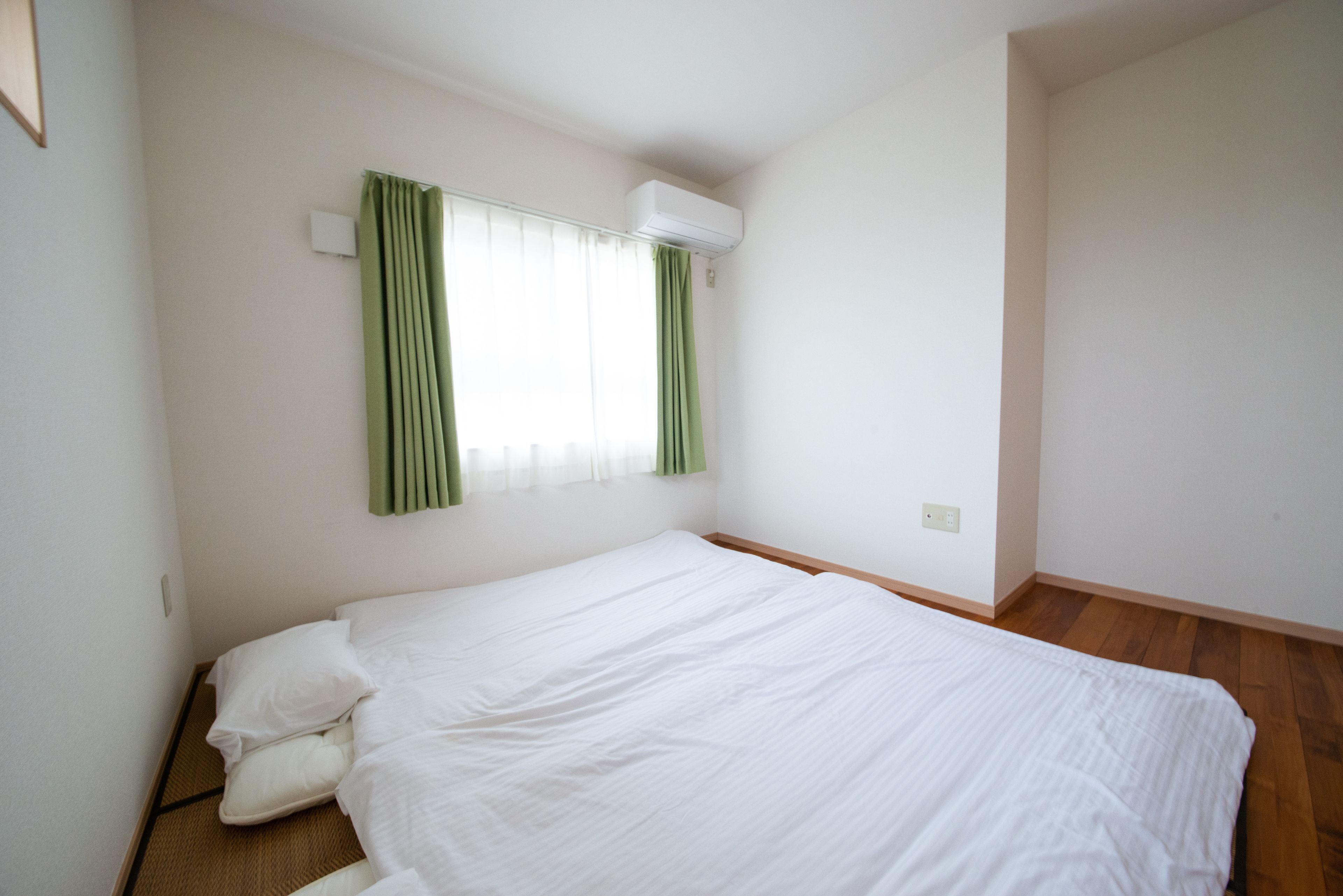 Pine House In Ishigaki