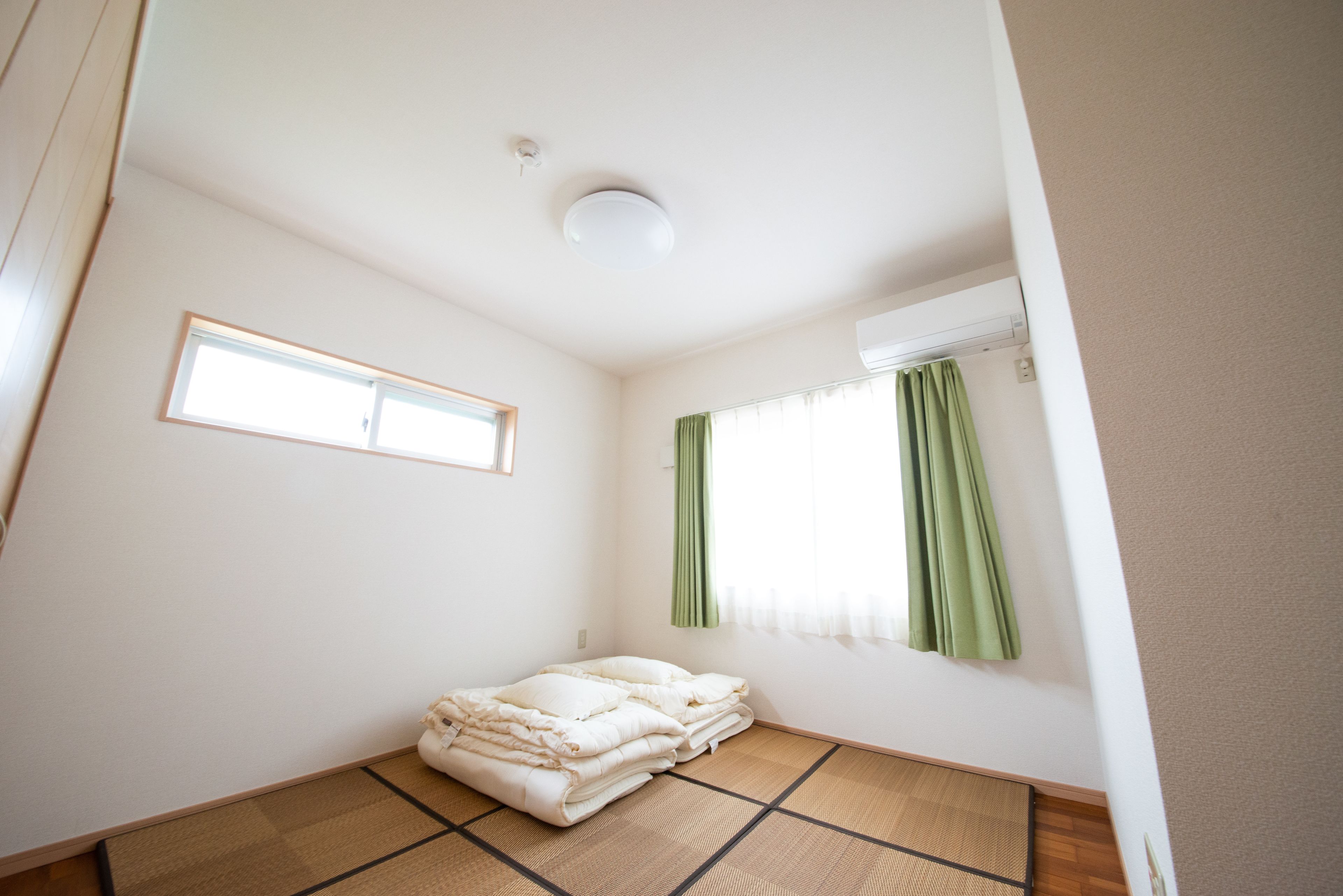 Pine House In Ishigaki