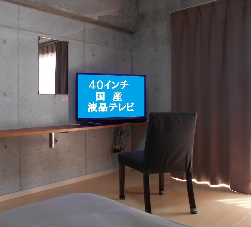 Hotel Resort Inn Ishigakijima