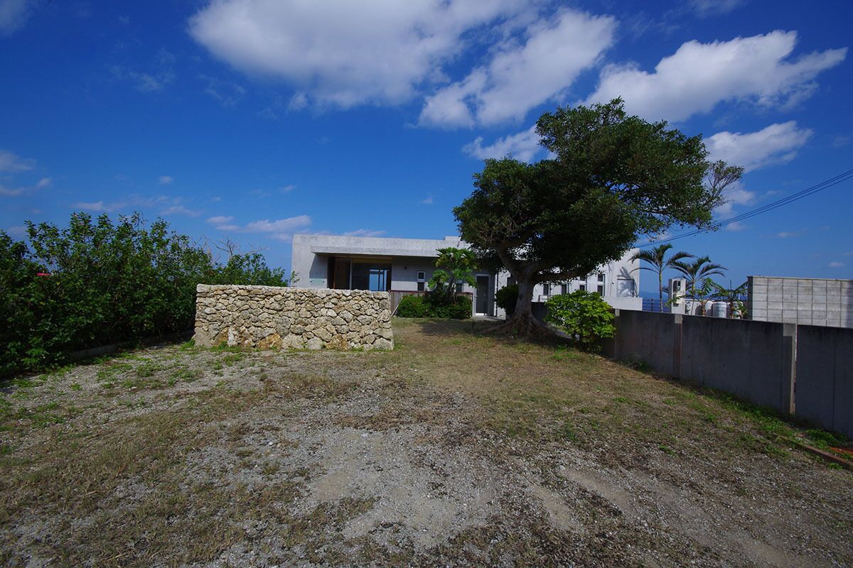 Resort In Villa Yamabare