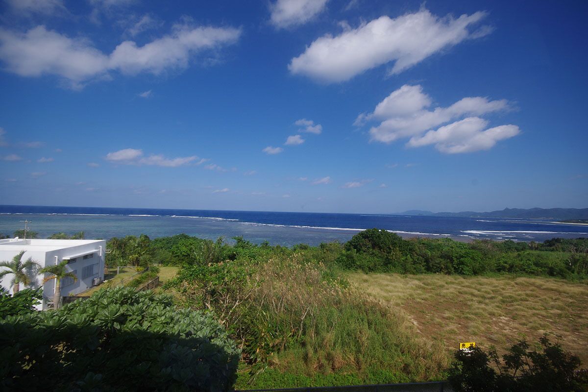 Resort In Villa Yamabare