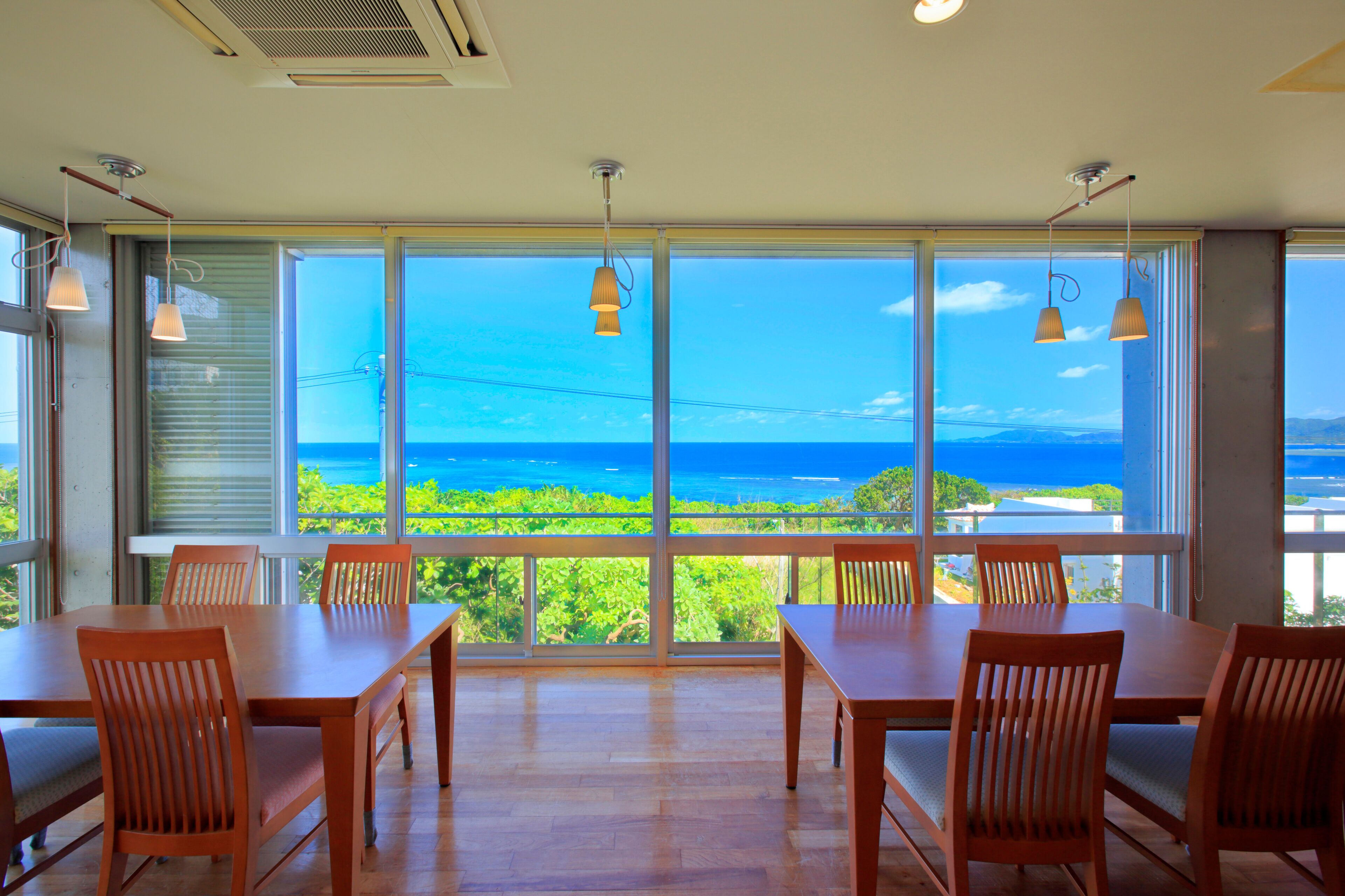 Resort In Villa Yamabare
