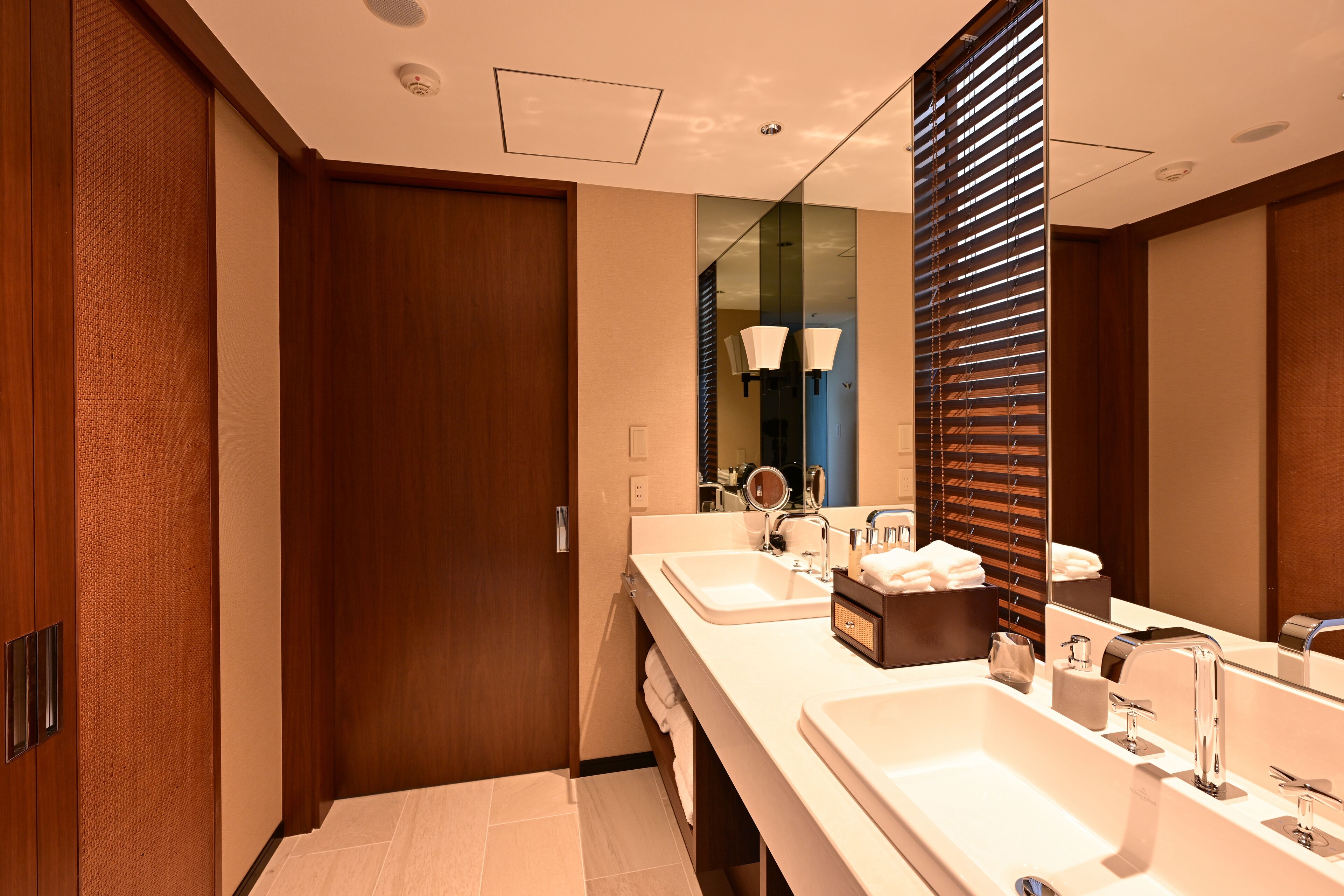 Ryukyu Hotel & Resort Nashiro Beach