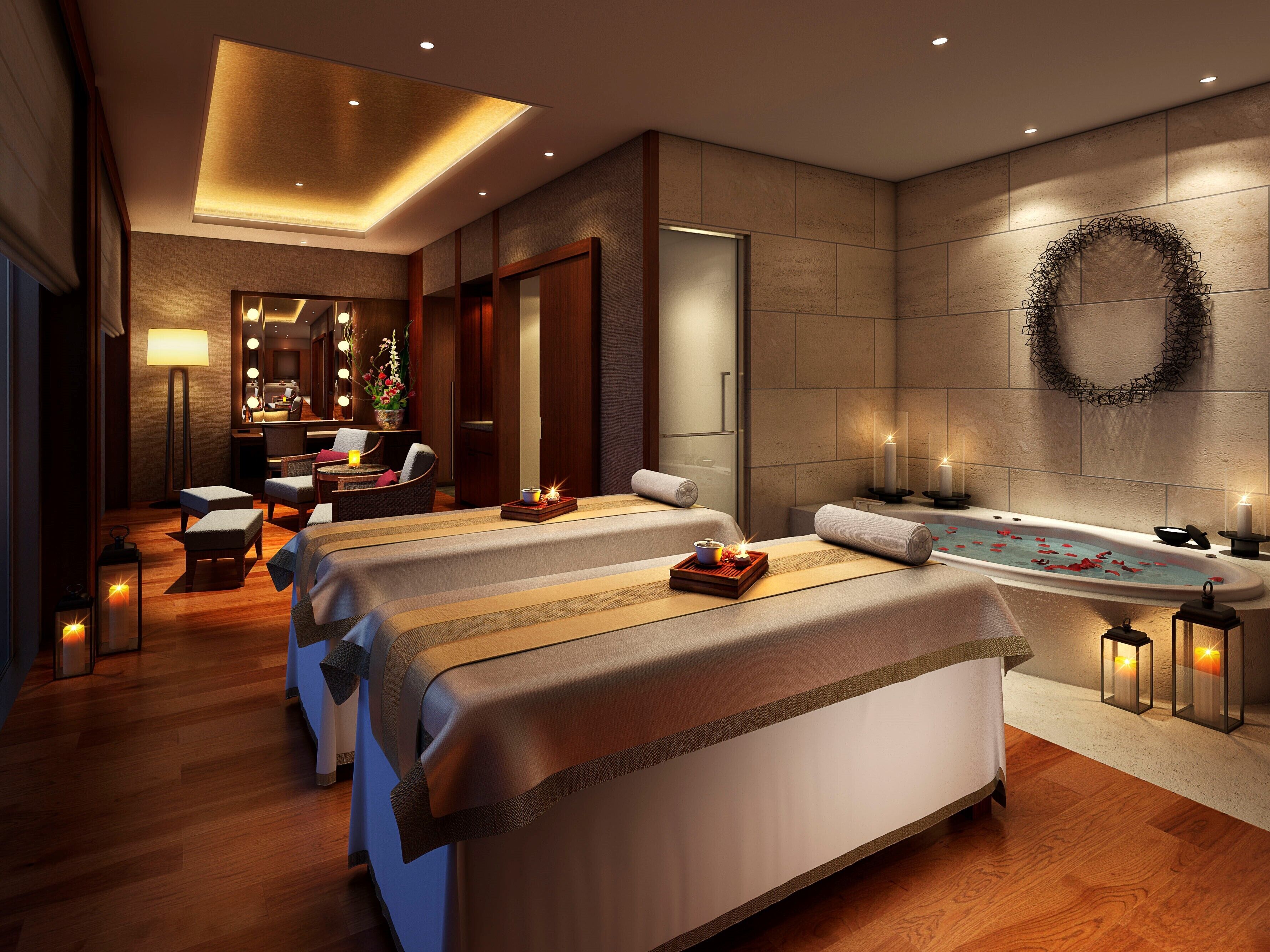 Ryukyu Hotel & Resort Nashiro Beach