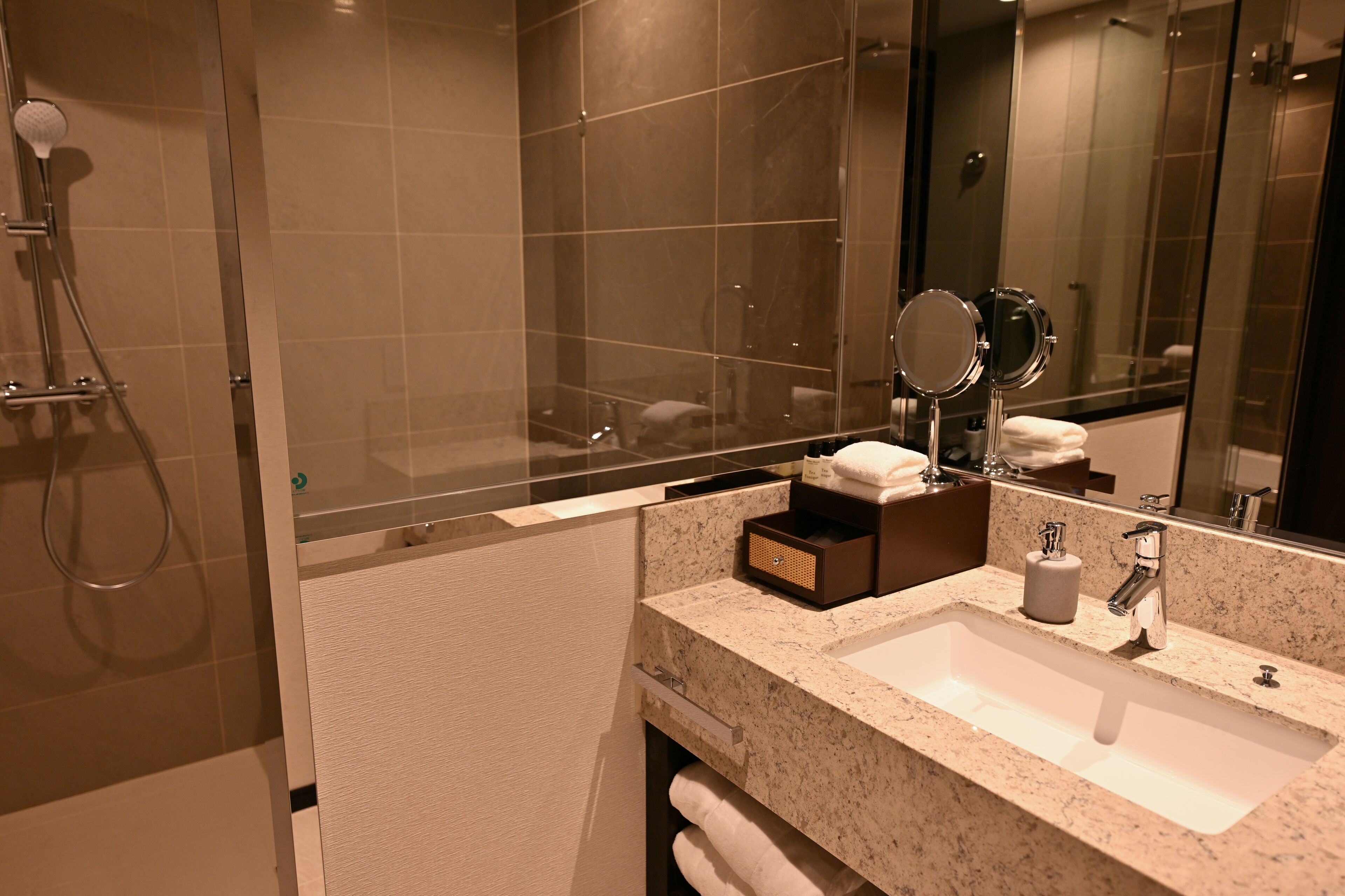 Ryukyu Hotel & Resort Nashiro Beach