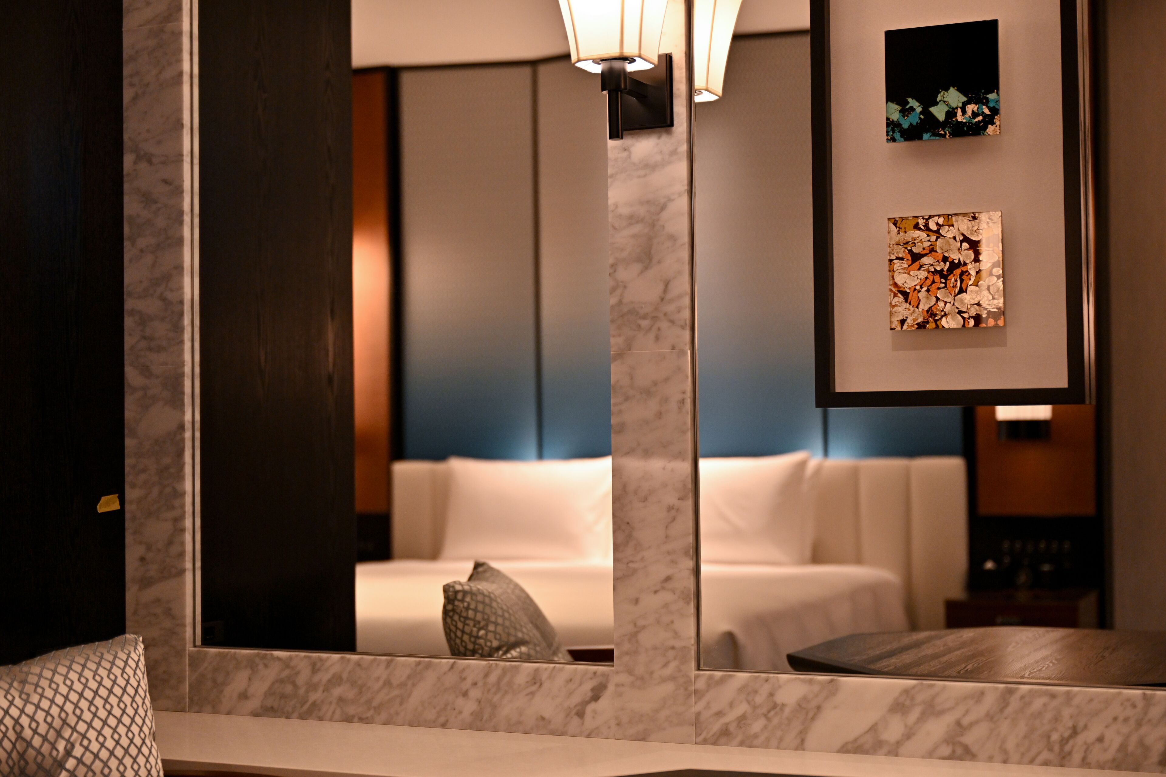 Ryukyu Hotel & Resort Nashiro Beach