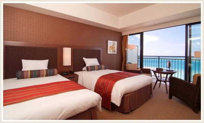 Southern Beach Hotel & Resort