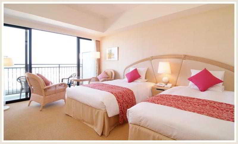 Southern Beach Hotel & Resort