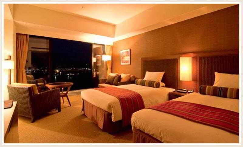 Southern Beach Hotel & Resort