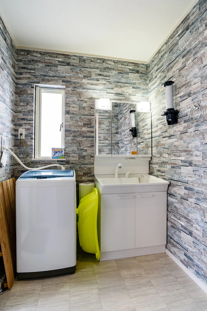 Grandioso Kin Seaside Villa -Umi
