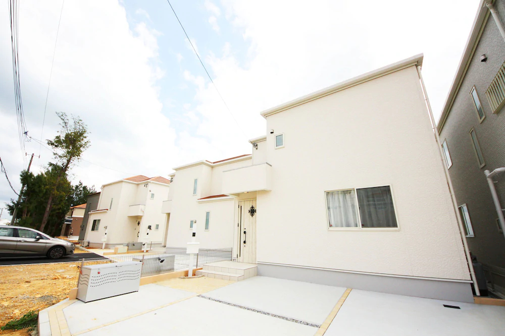 Grandioso Kin Seaside Villa -Umi