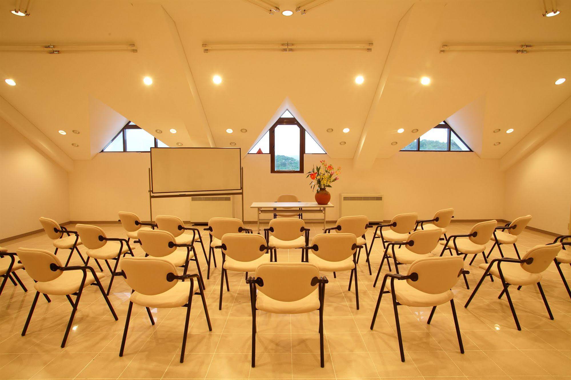 Ada Garden Hotel Okinawa