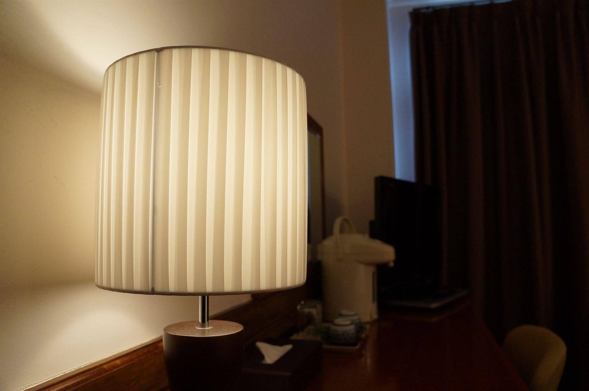 Ada Garden Hotel Okinawa