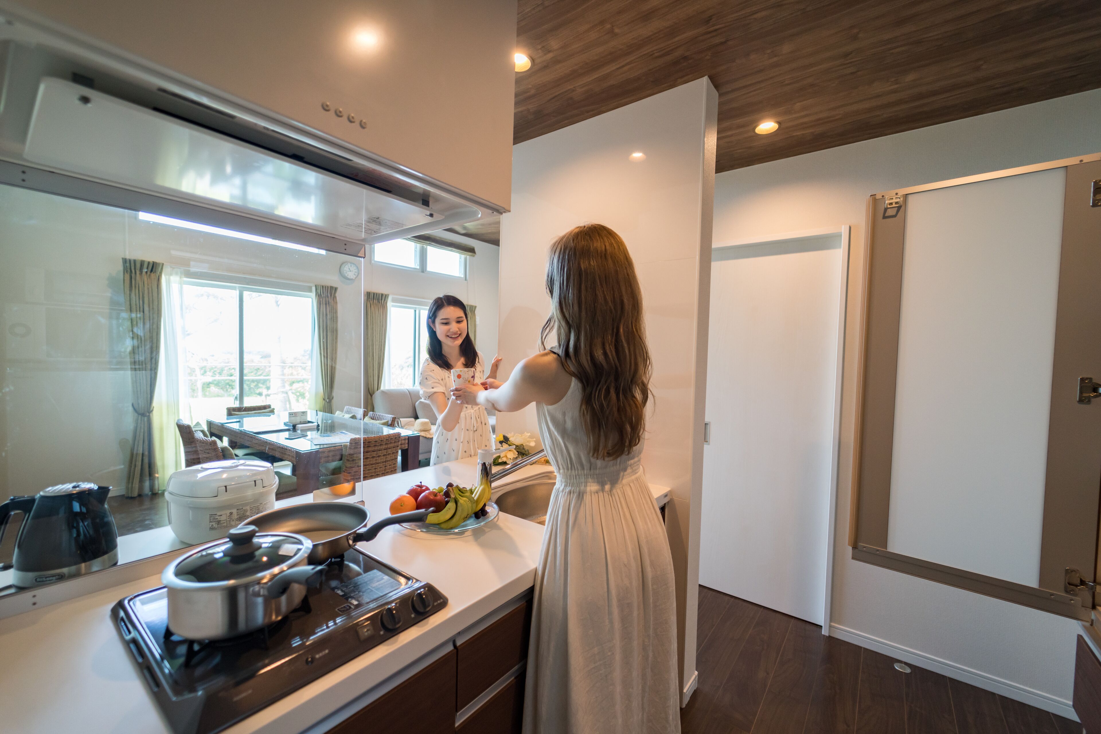 Beverly Hills Villa Miyakojima Resort