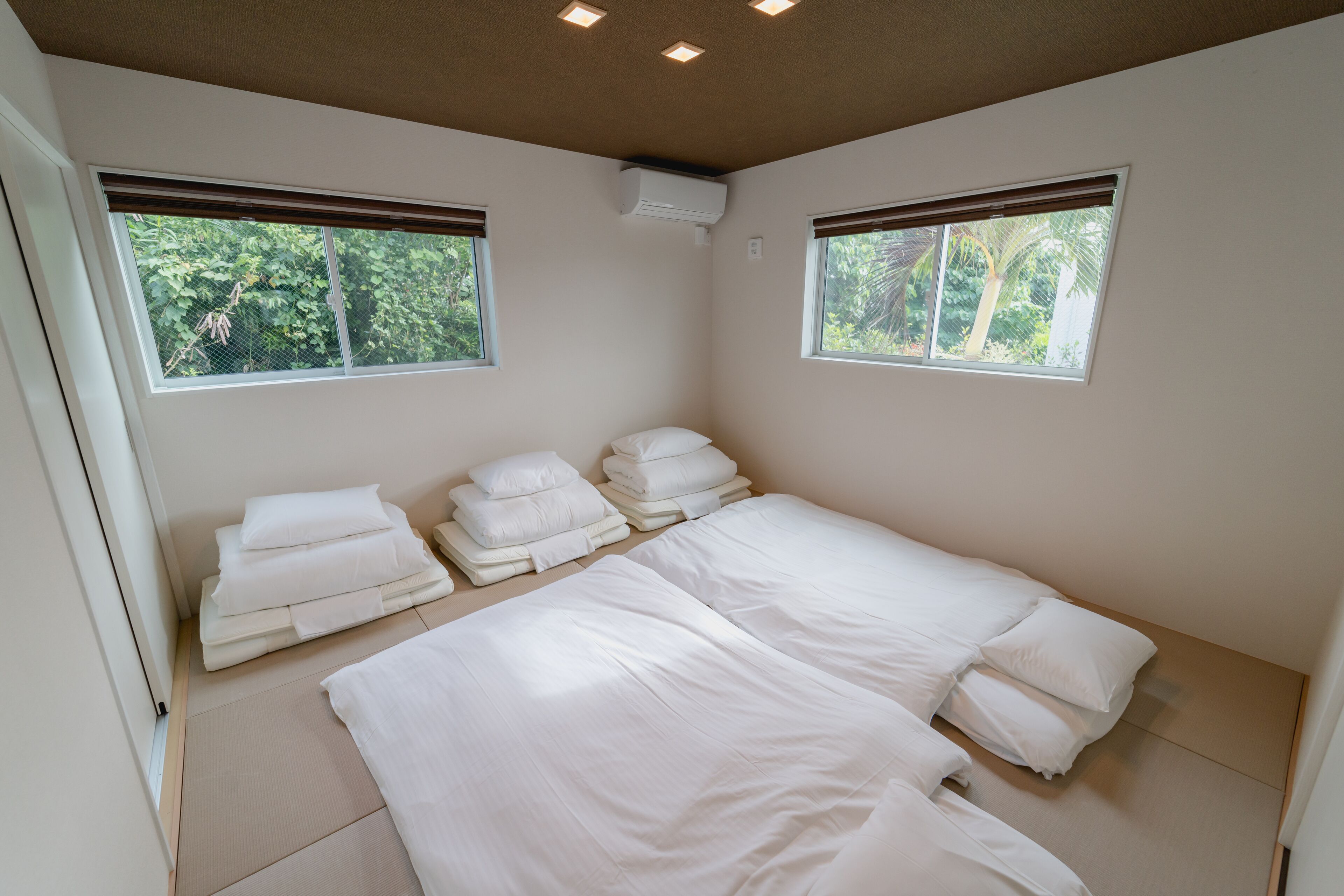 Beverly Hills Villa Miyakojima Resort