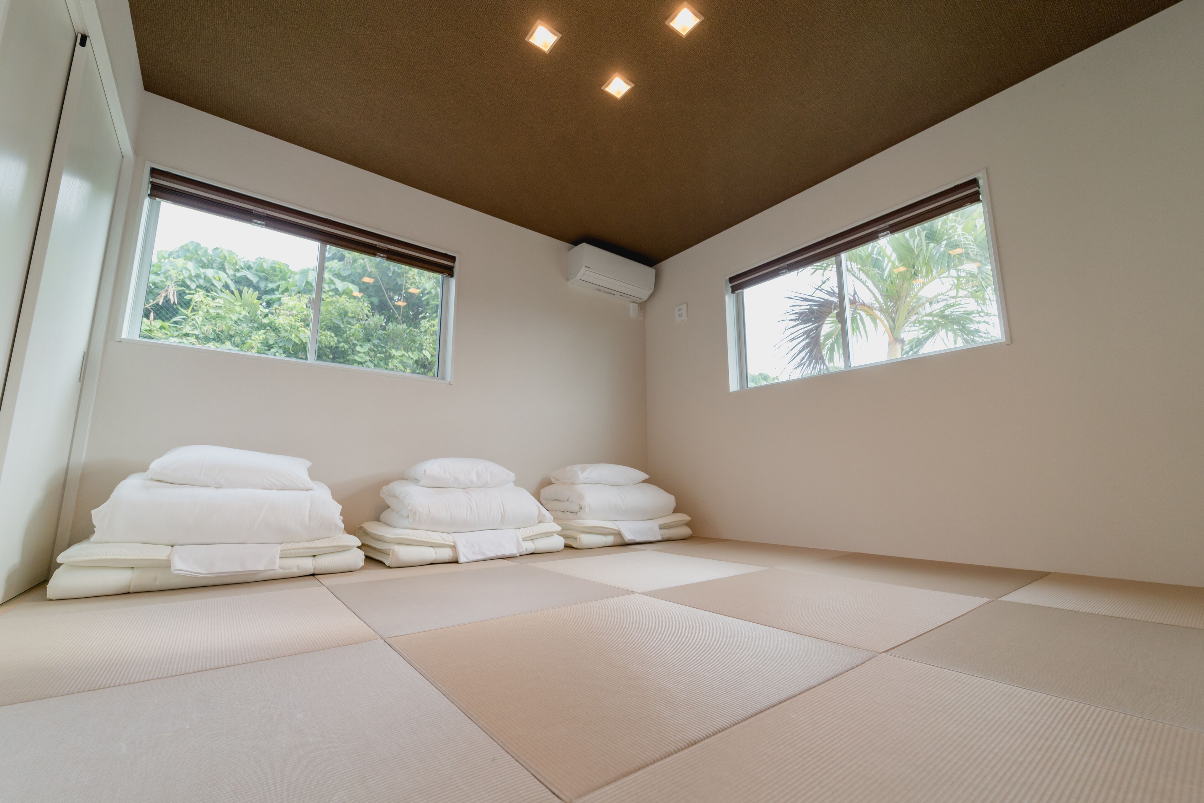 Beverly Hills Villa Miyakojima Resort