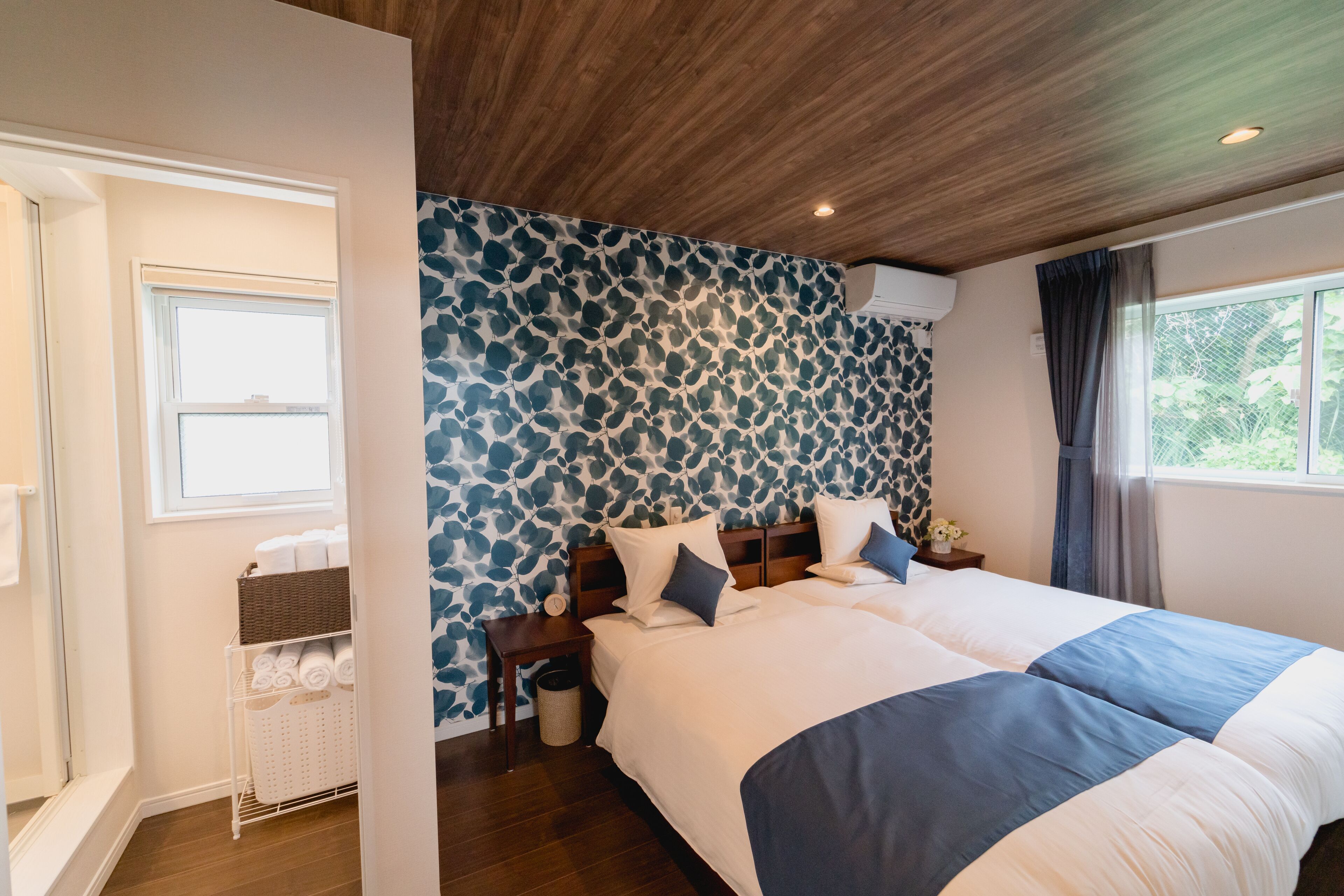Beverly Hills Villa Miyakojima Resort