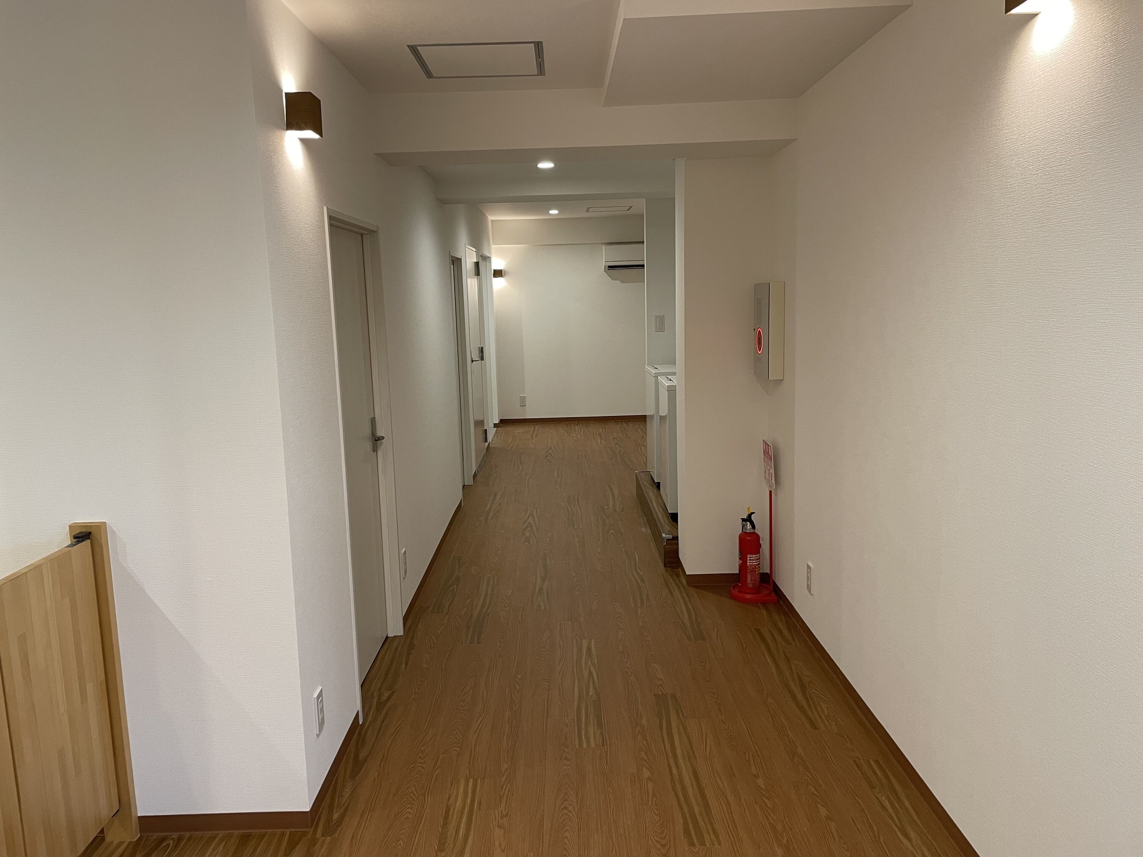 BiBi Hotel Miyako Kukomae