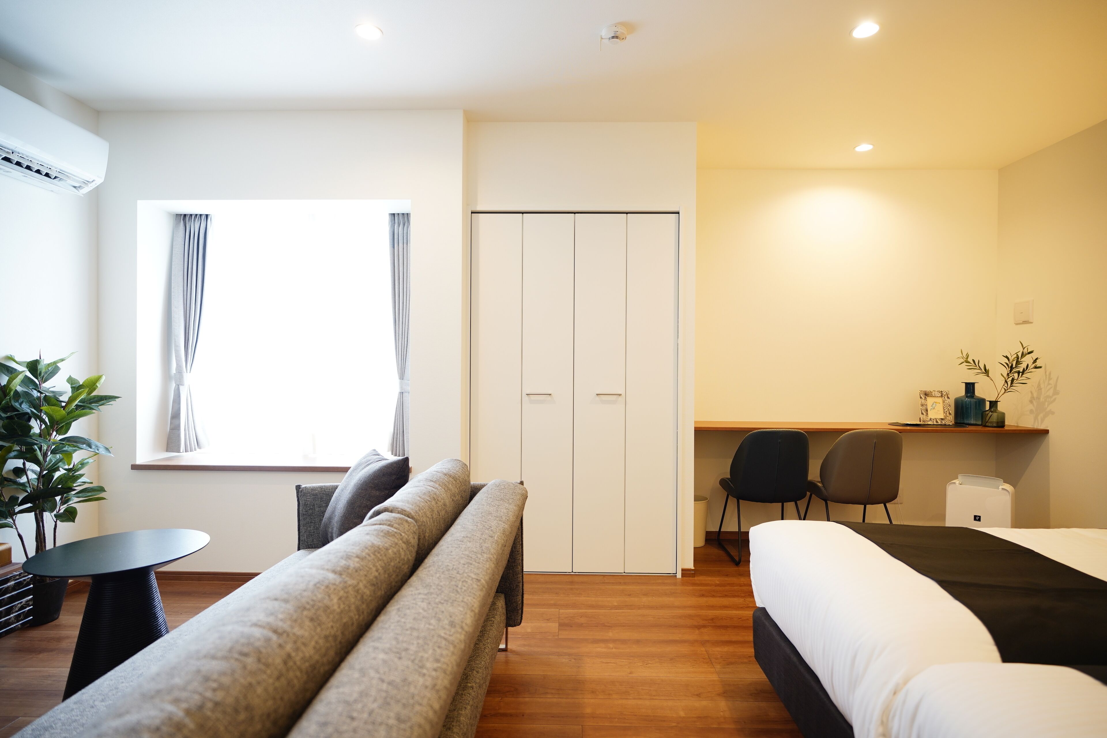 Cent Resort Villa Miyakojima Mp1
