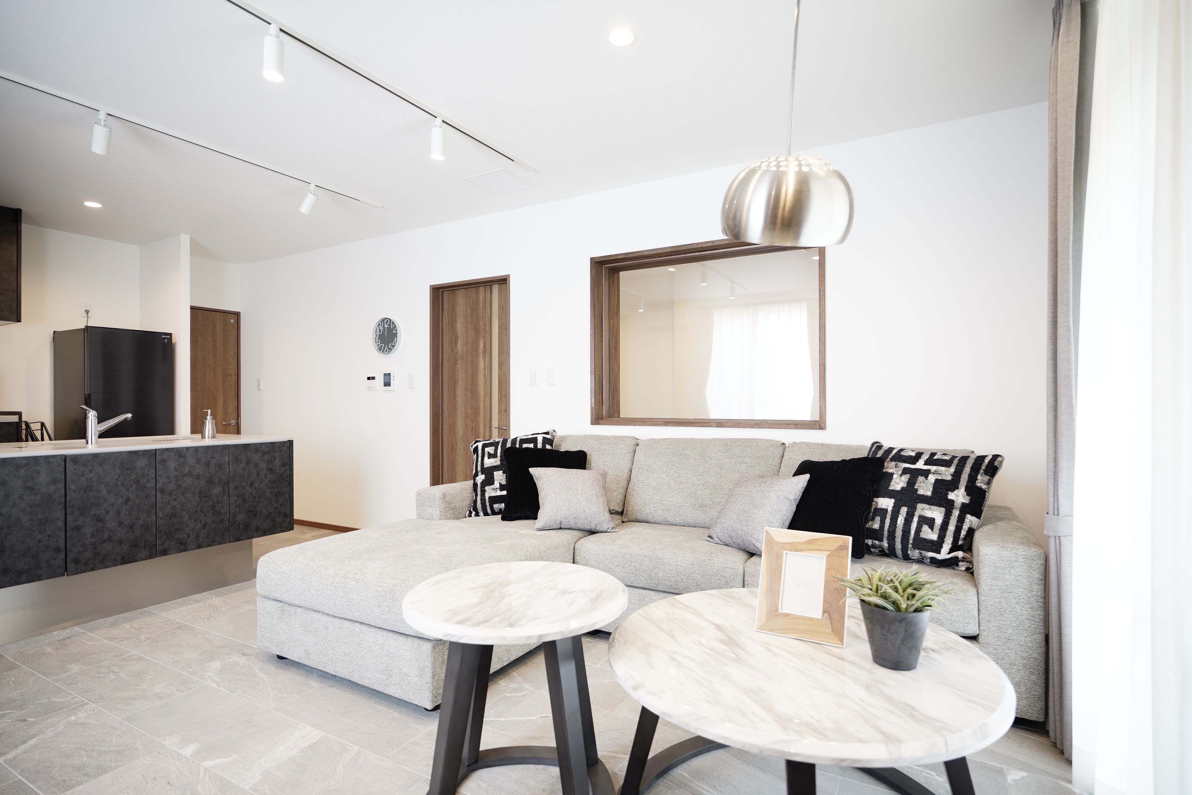 Cent Resort Villa Miyakojima Mp1