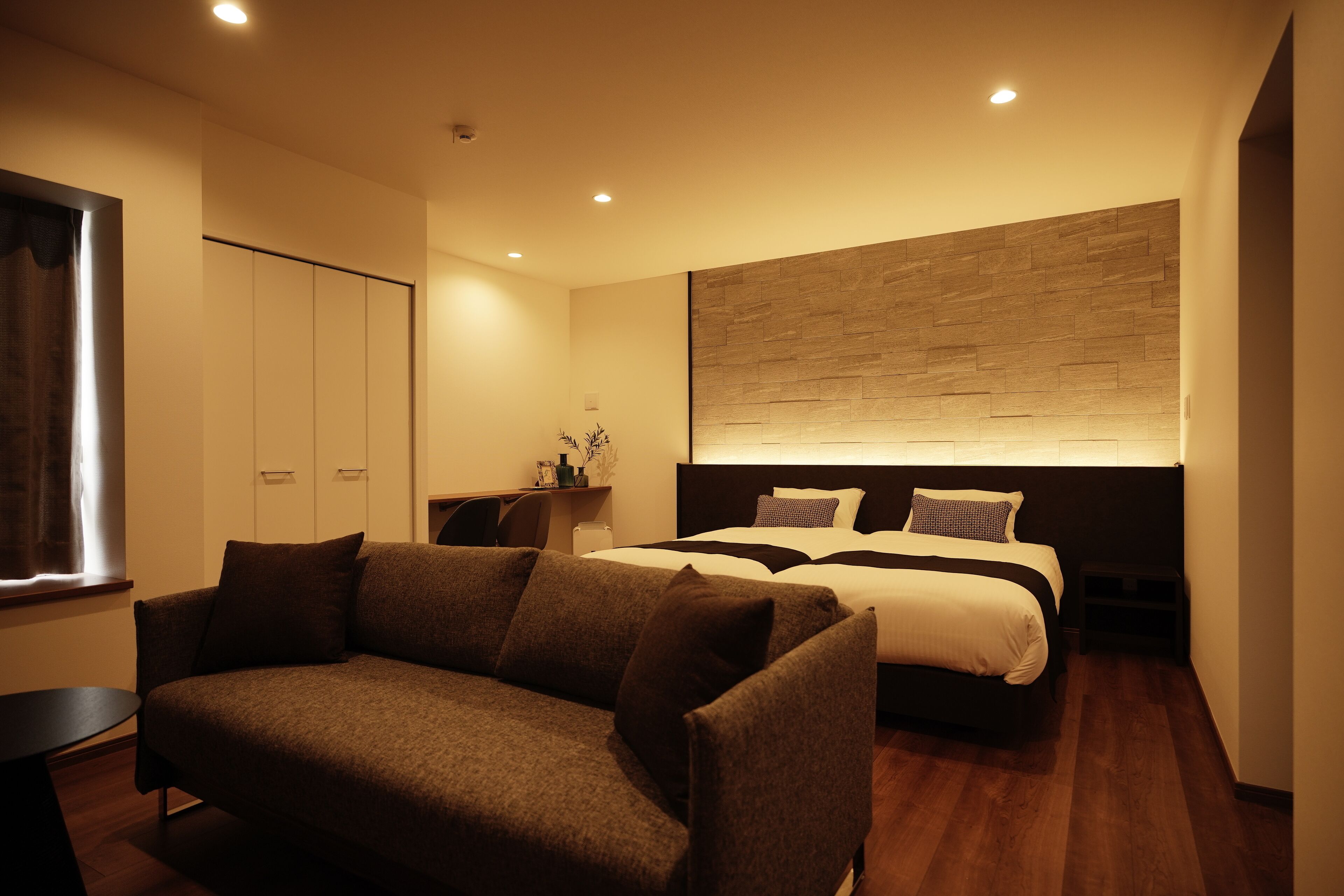Cent Resort Villa Miyakojima Mp1