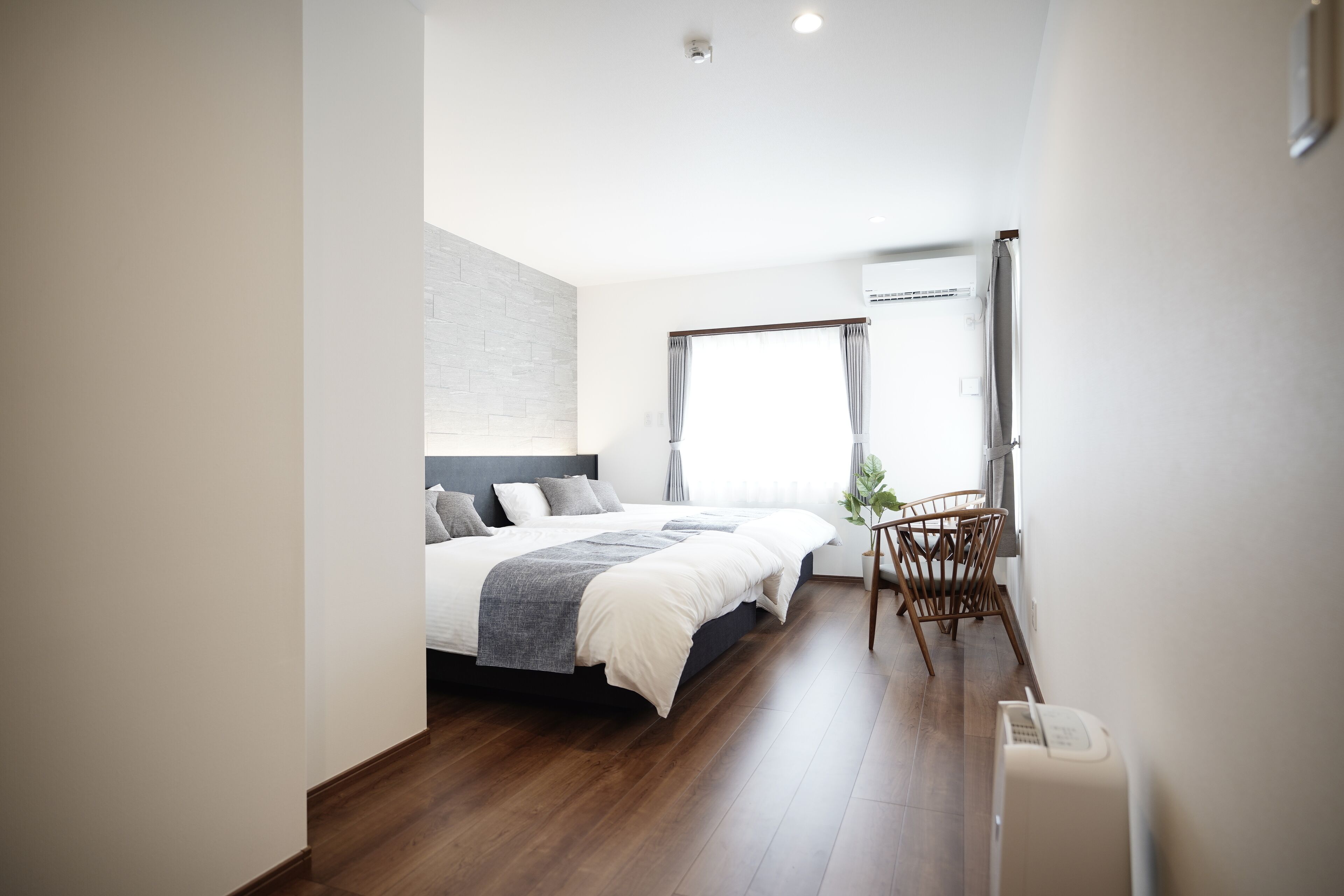 Cent Resort Villa Miyakojima Mp1
