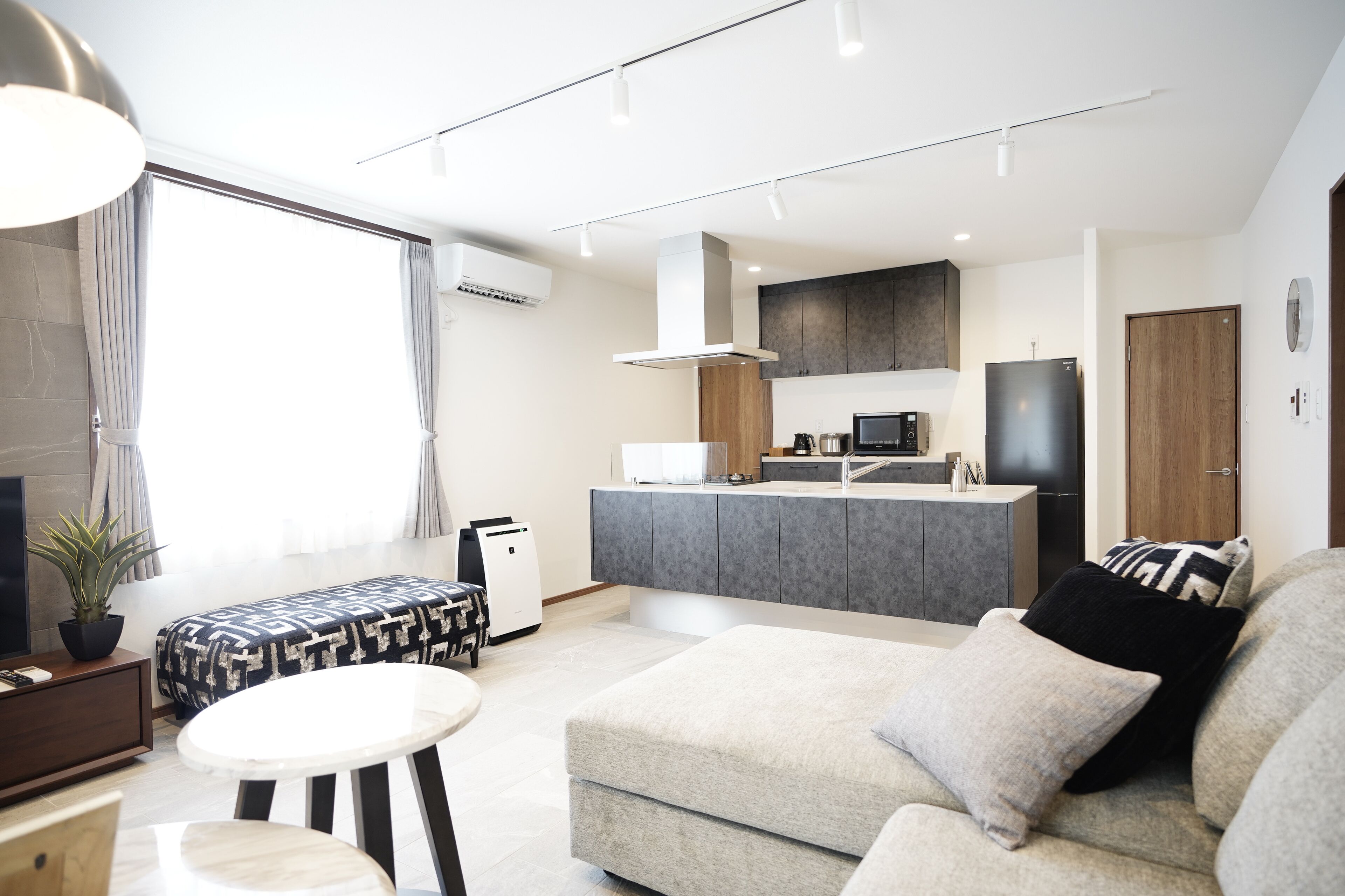 Cent Resort Villa Miyakojima Mp1