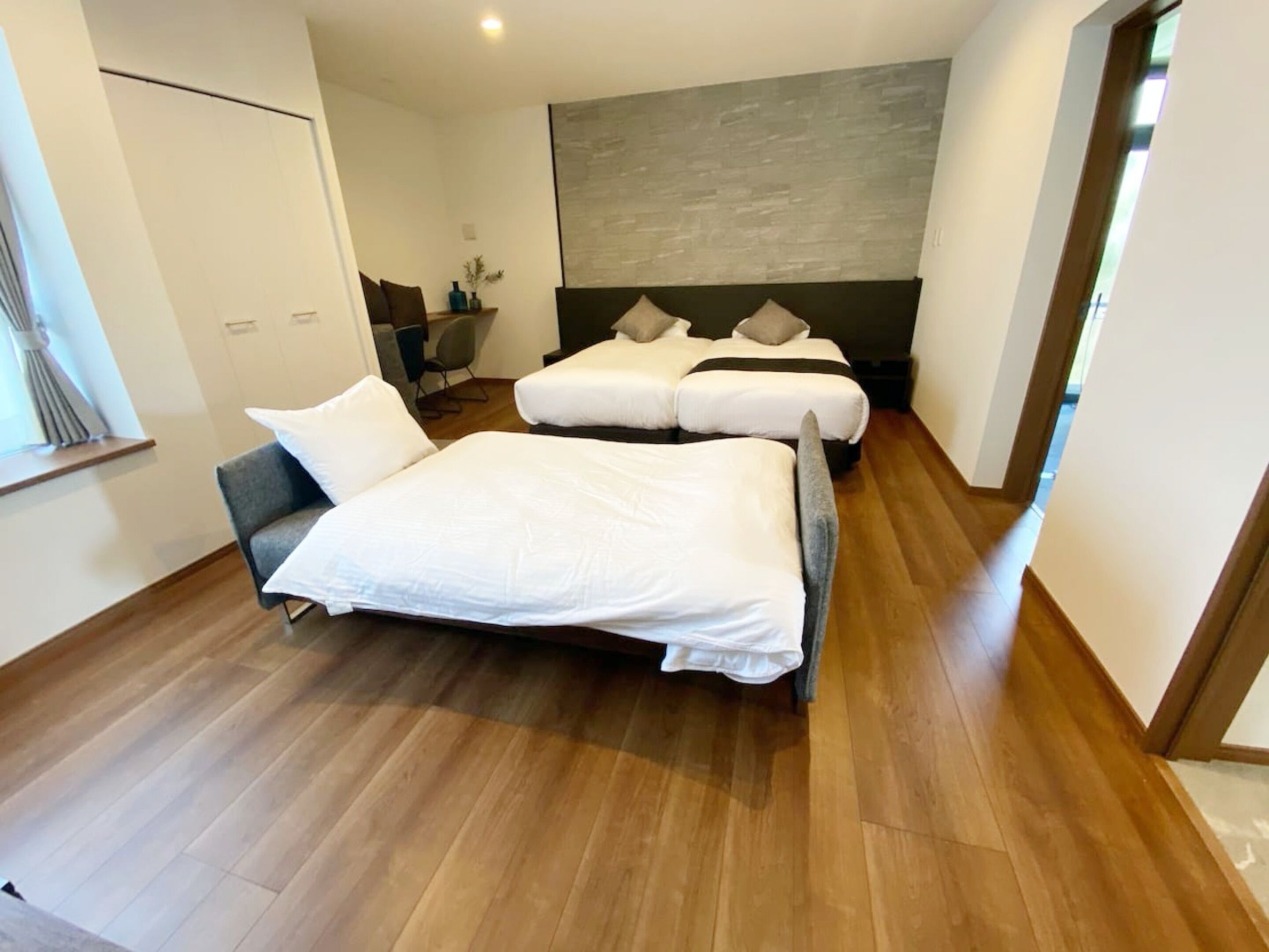 Cent Resort Villa Miyakojima Mp1