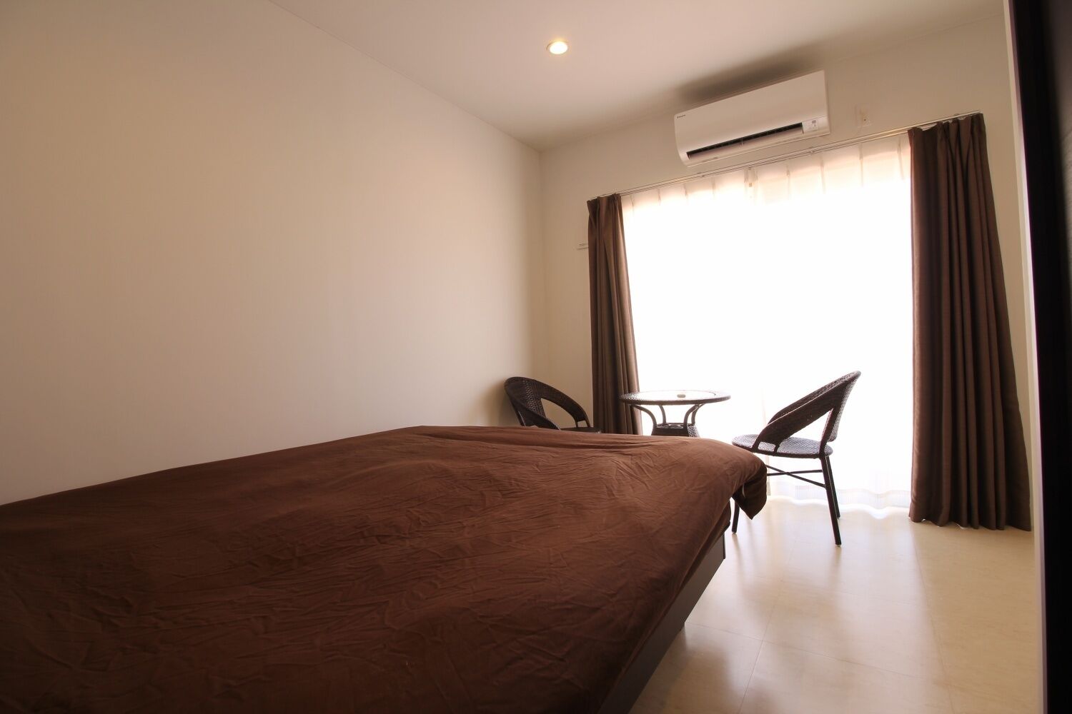 Cozy Kugai Lib Plus