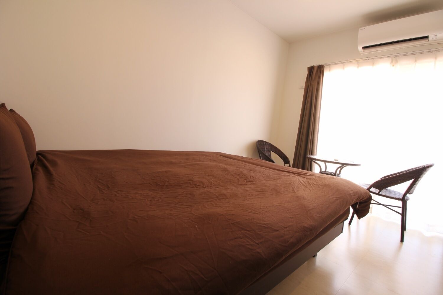 Cozy Kugai Lib Plus