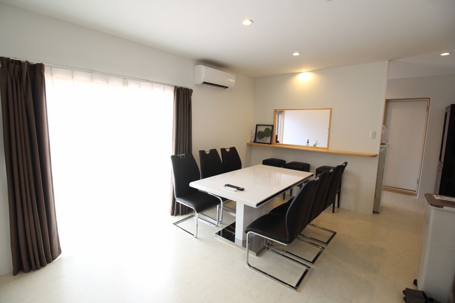 Cozy Kugai Lib Plus