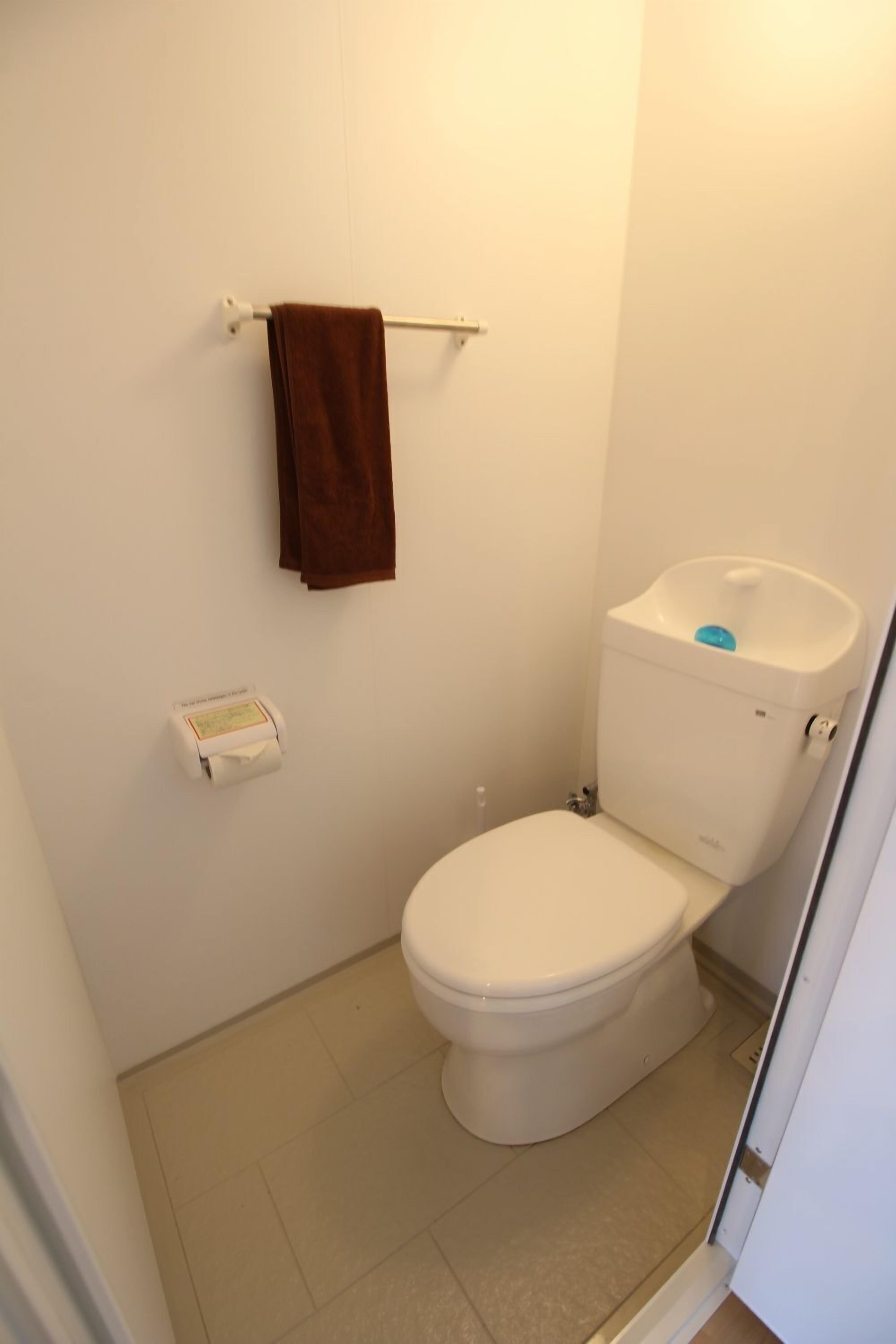 Cozy Kugai Lib Plus