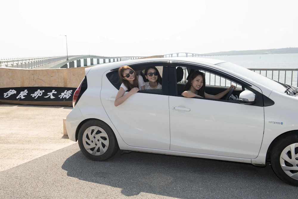Ecot Shimozato 1
