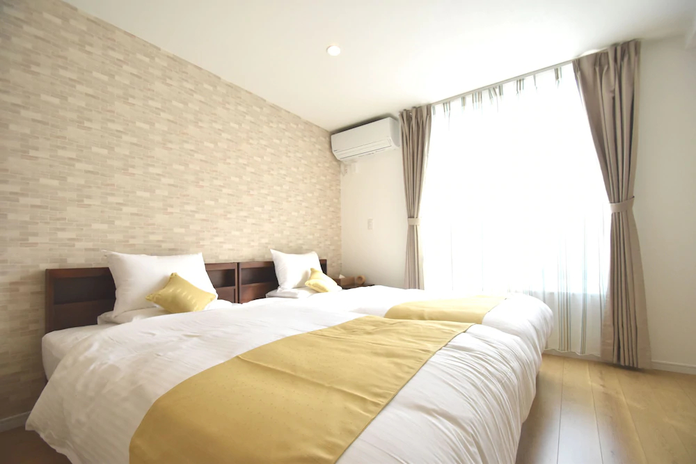 Ecot Shimozato 1