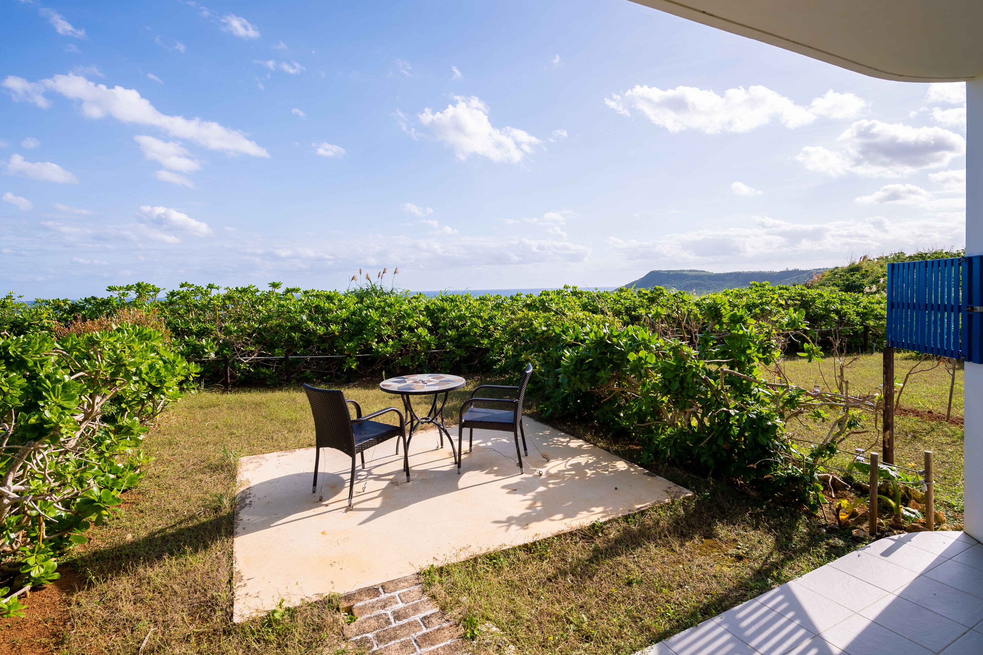 Glory Island Okinawa - Miyako