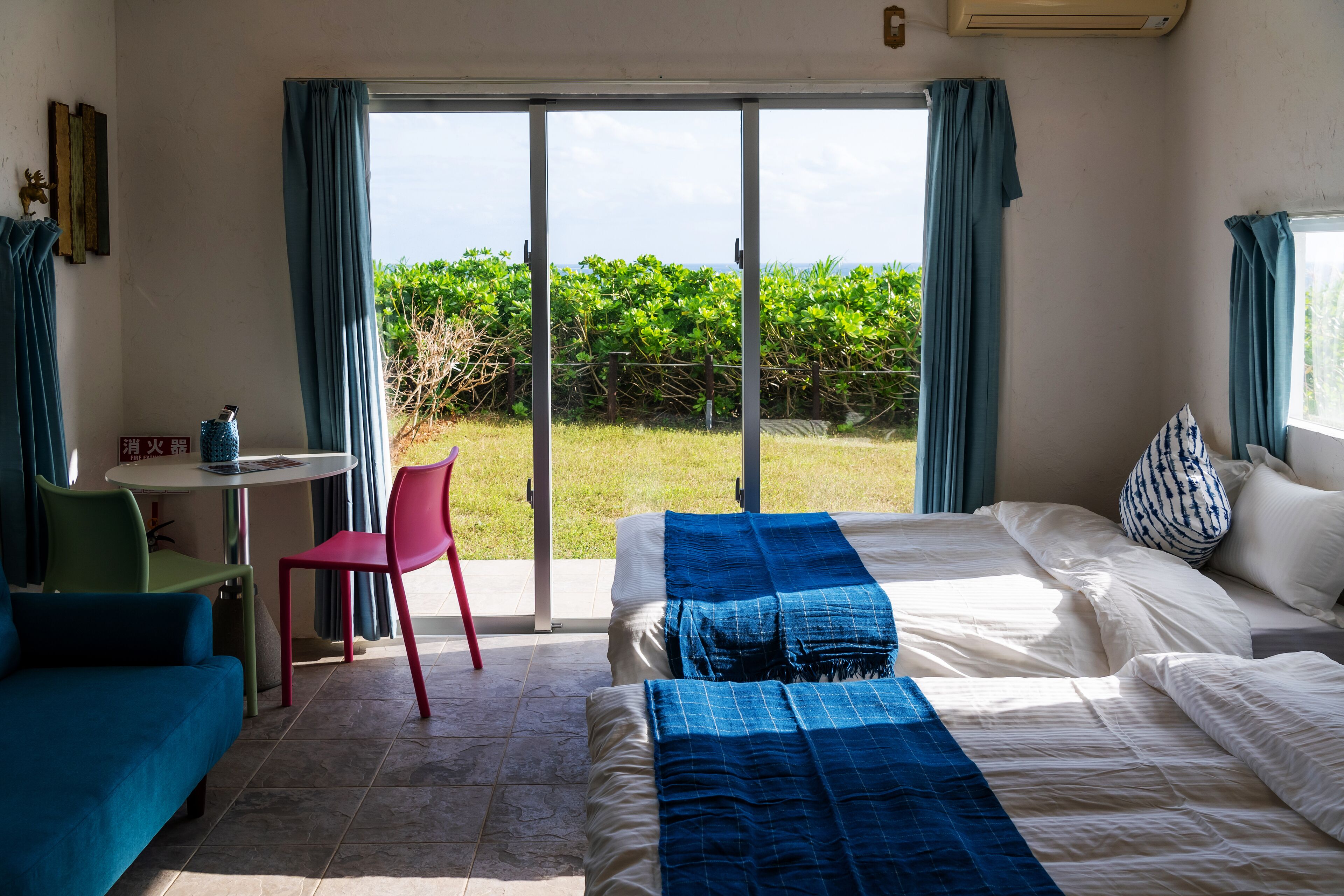 Glory Island Okinawa - Miyako