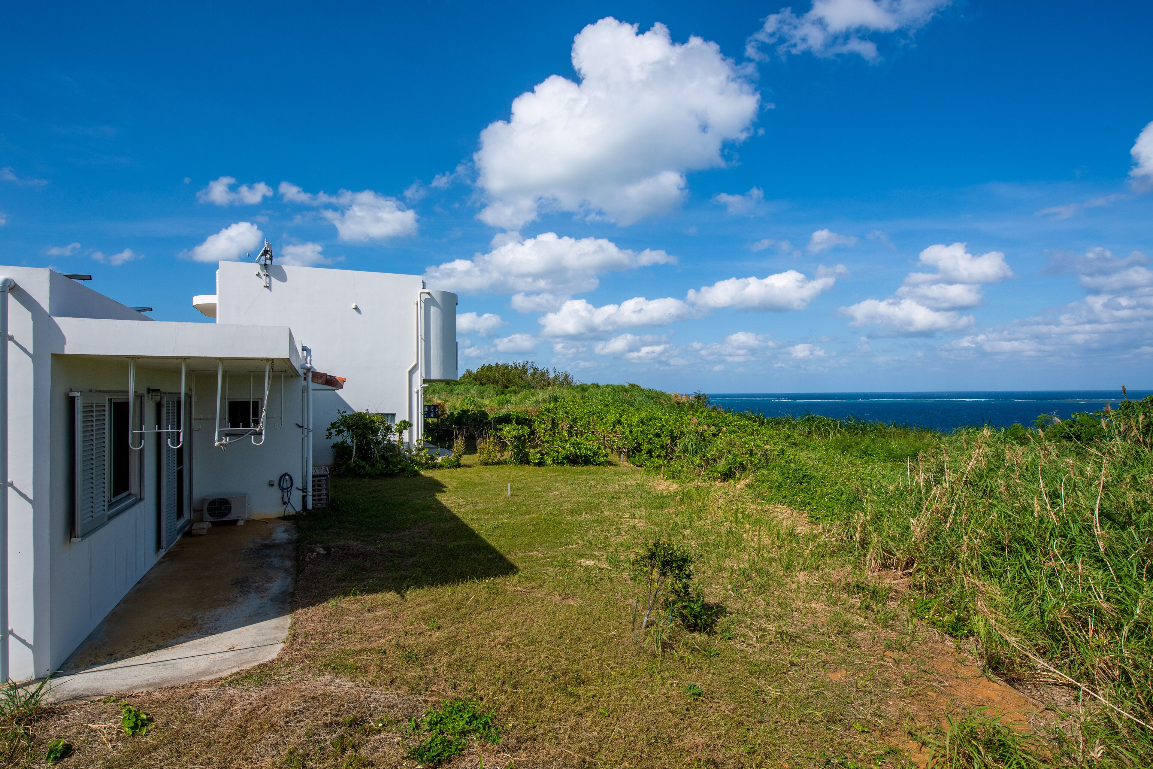 Glory Island Okinawa - Miyako