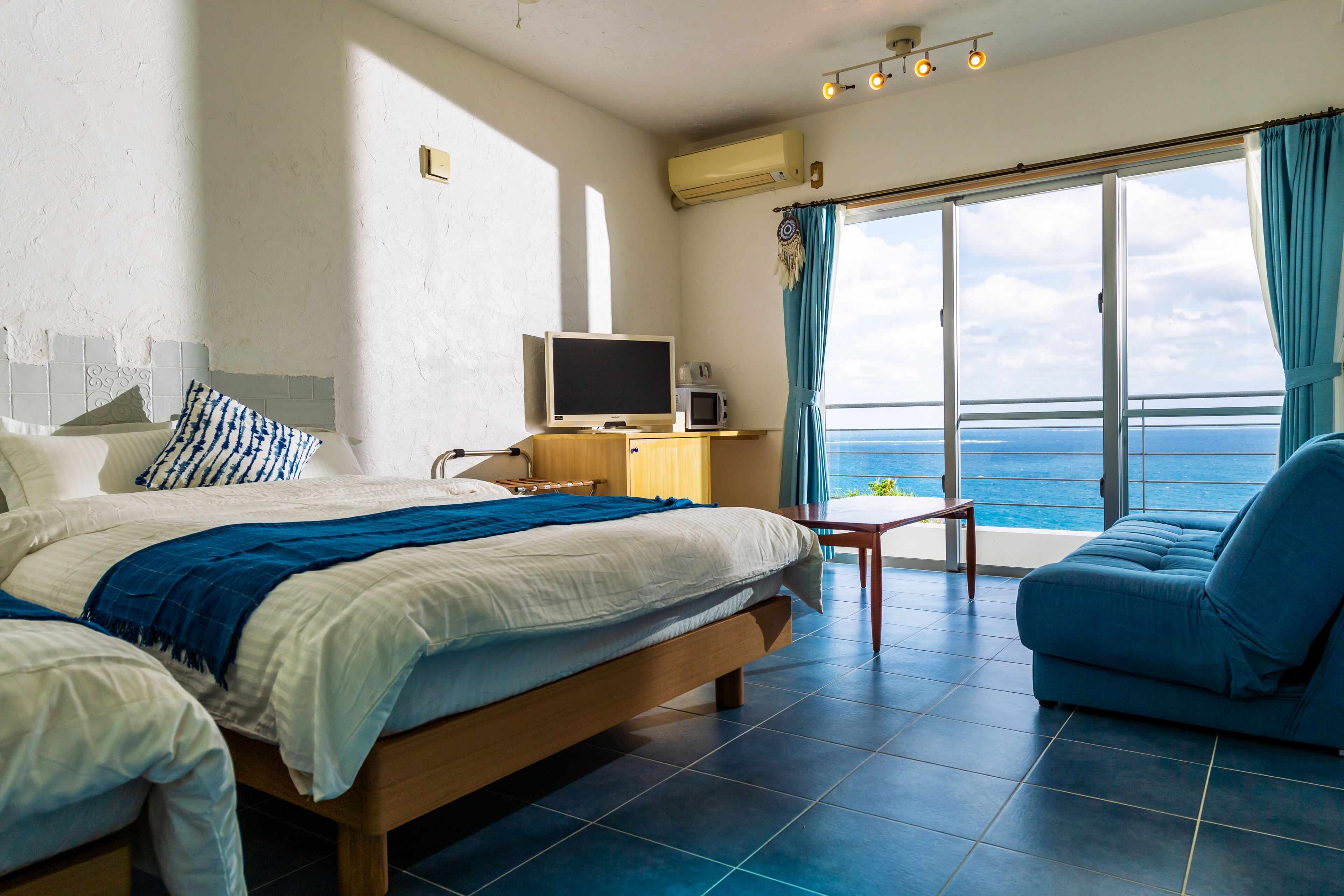 Glory Island Okinawa - Miyako