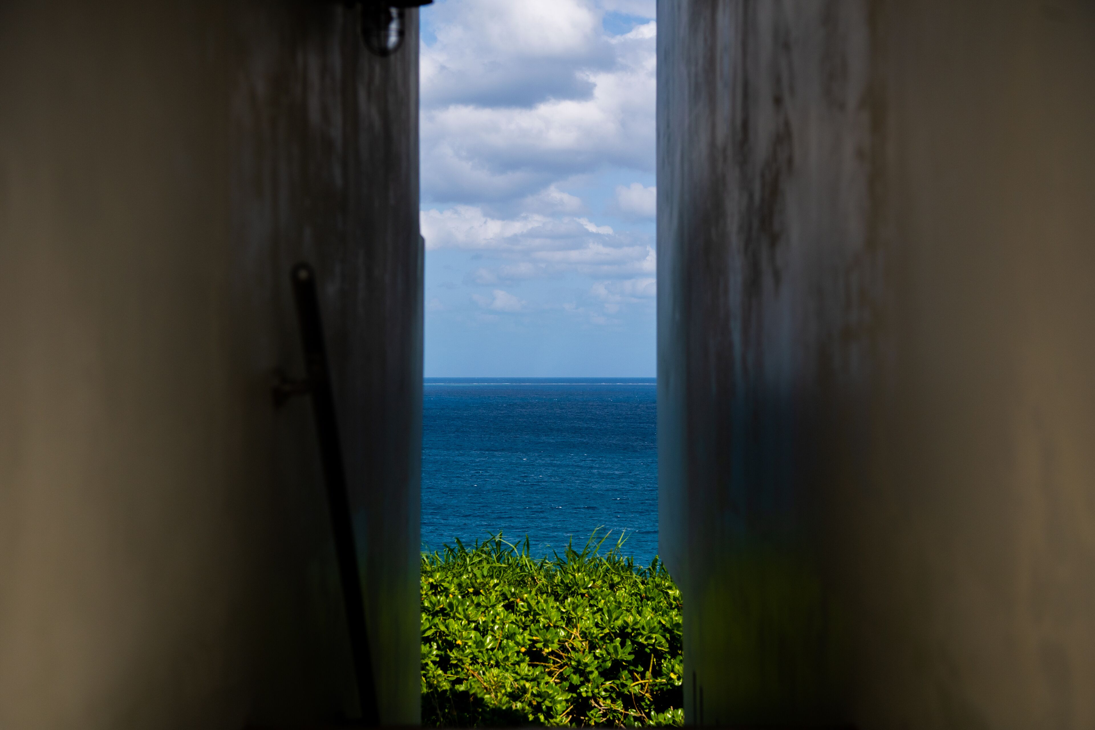Glory Island Okinawa - Miyako
