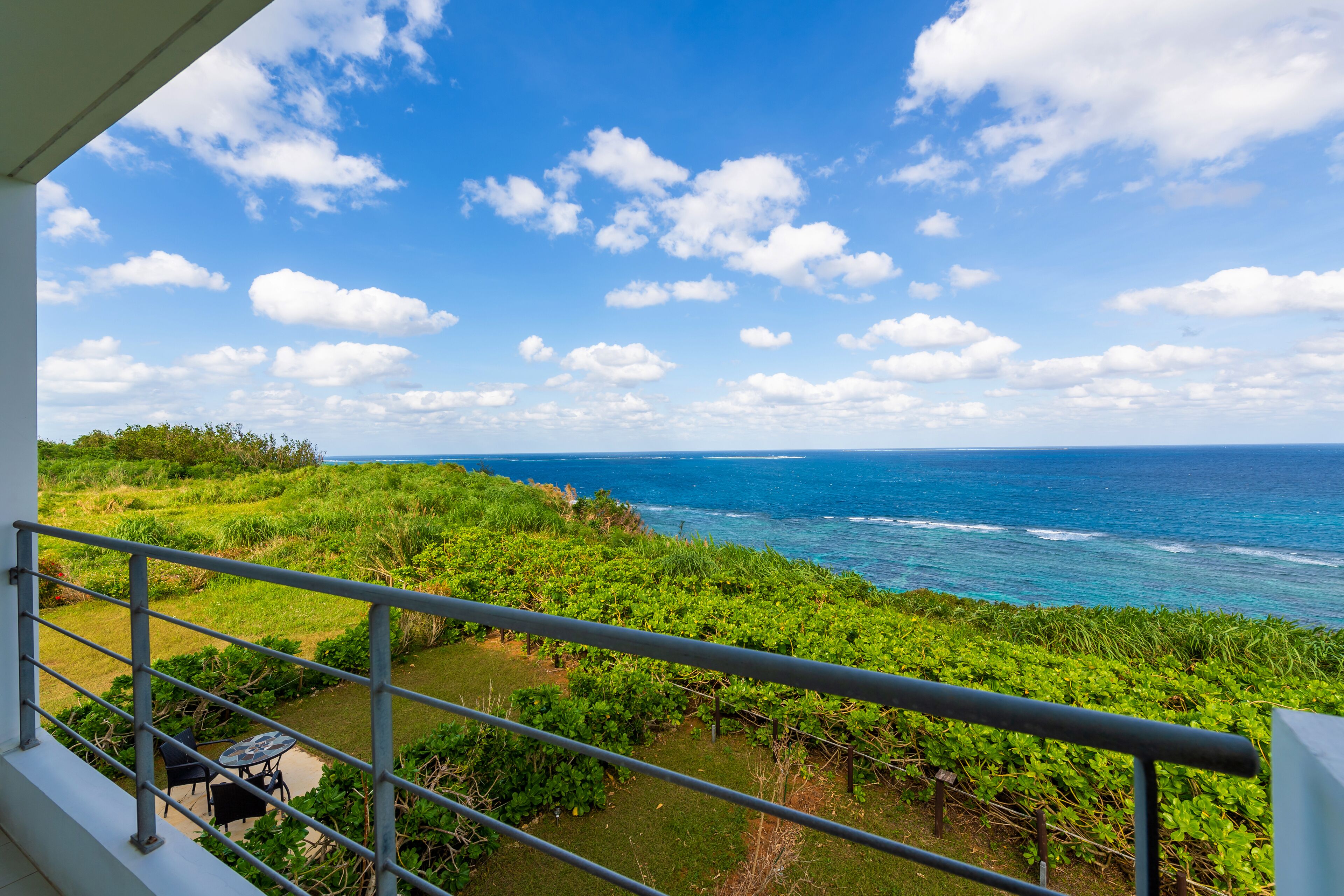 Glory Island Okinawa - Miyako