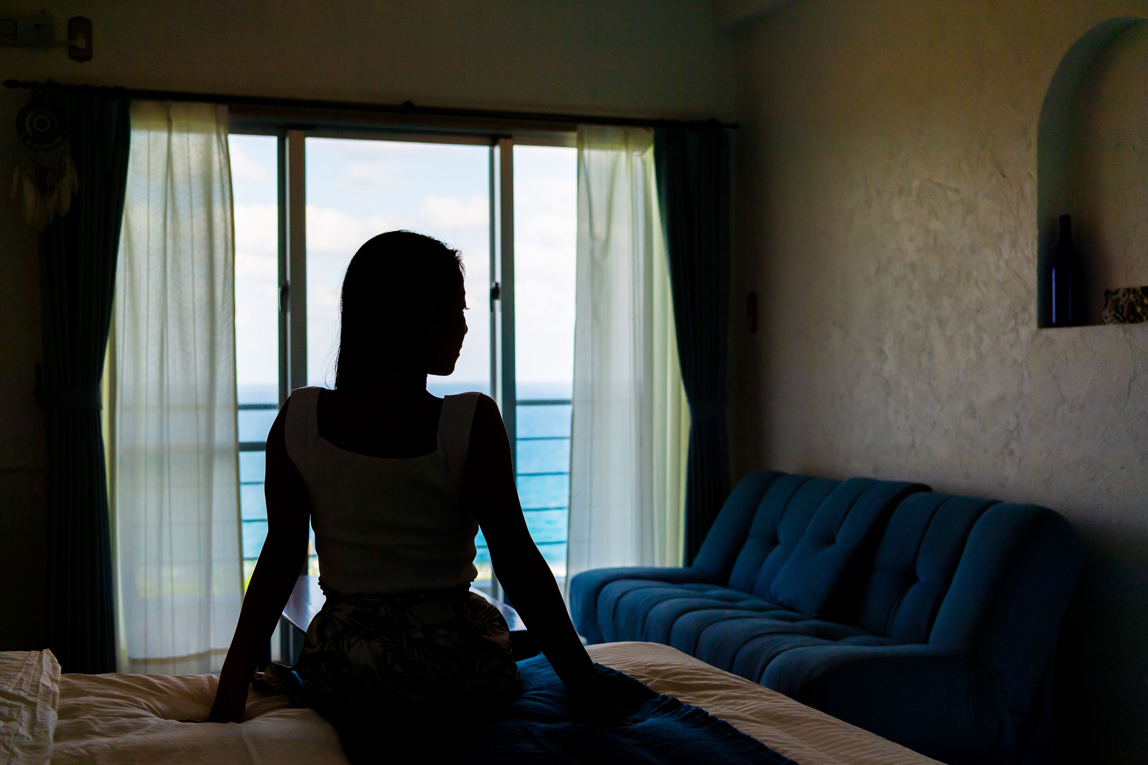 Glory Island Okinawa - Miyako