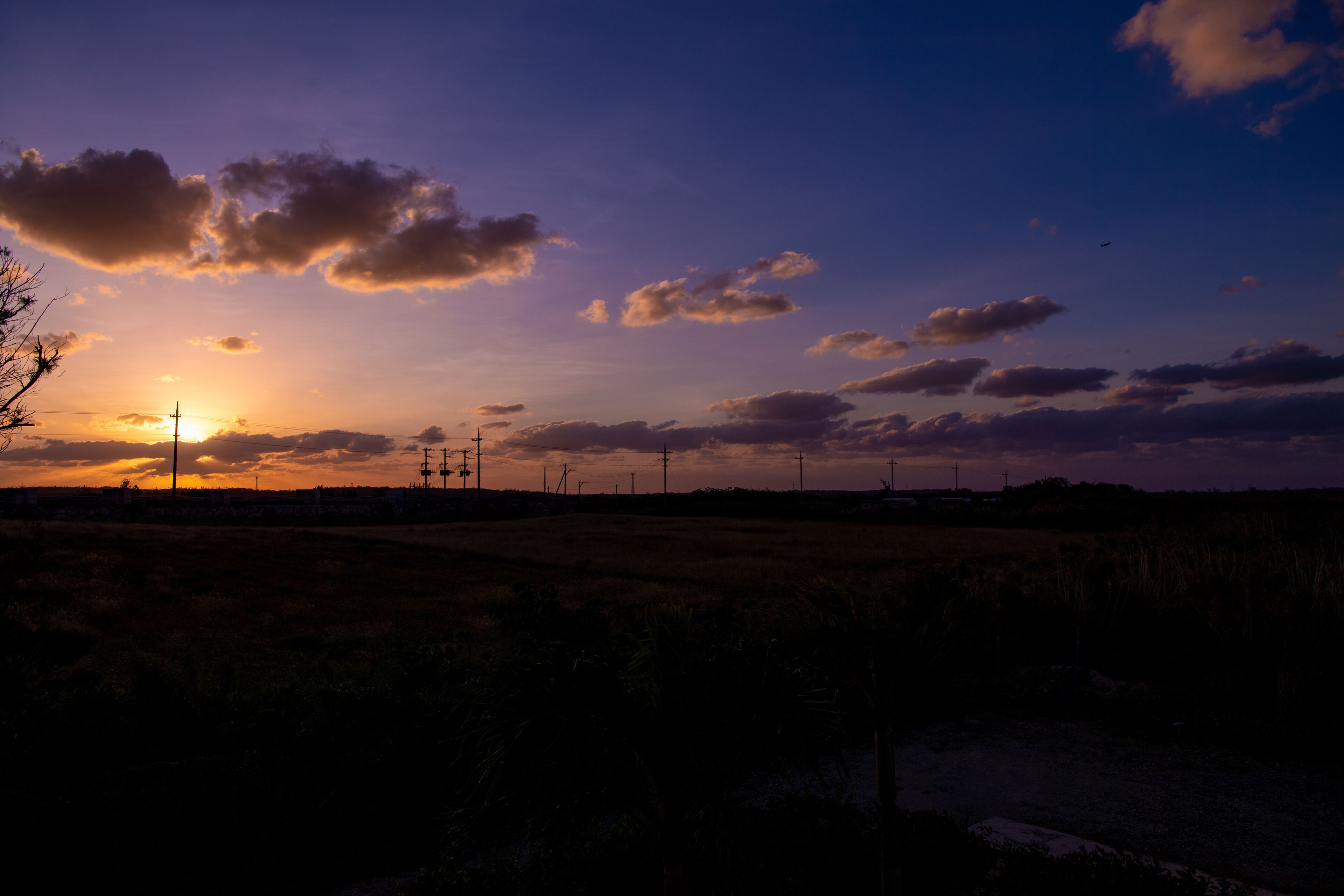 Glory Island Okinawa - Miyako
